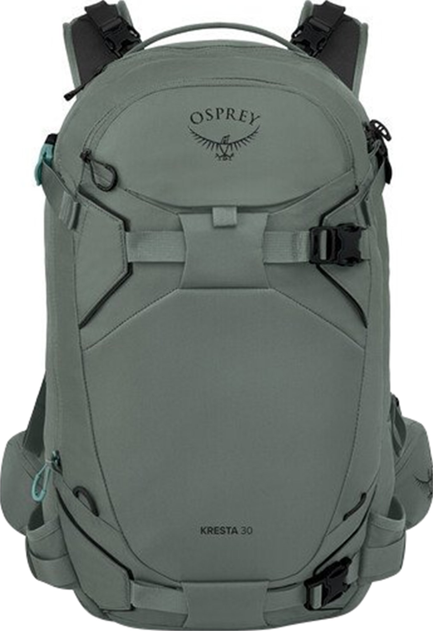 Osprey - Kresta 30 Ski Pack | Outdoor Gear Exchange
