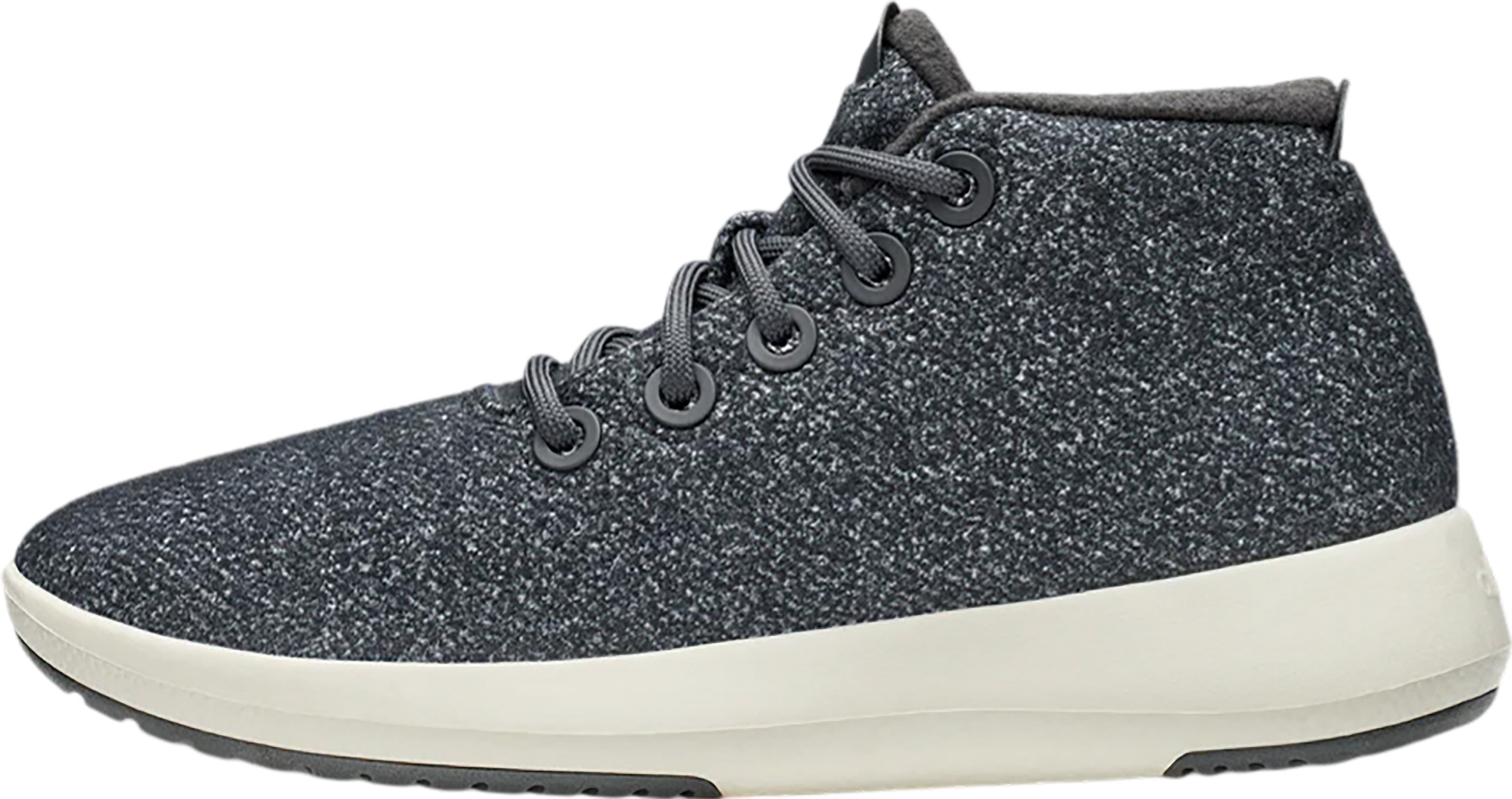 Allbirds Wool Runner-Up Mizzles Shoes Women's The Last Hunt