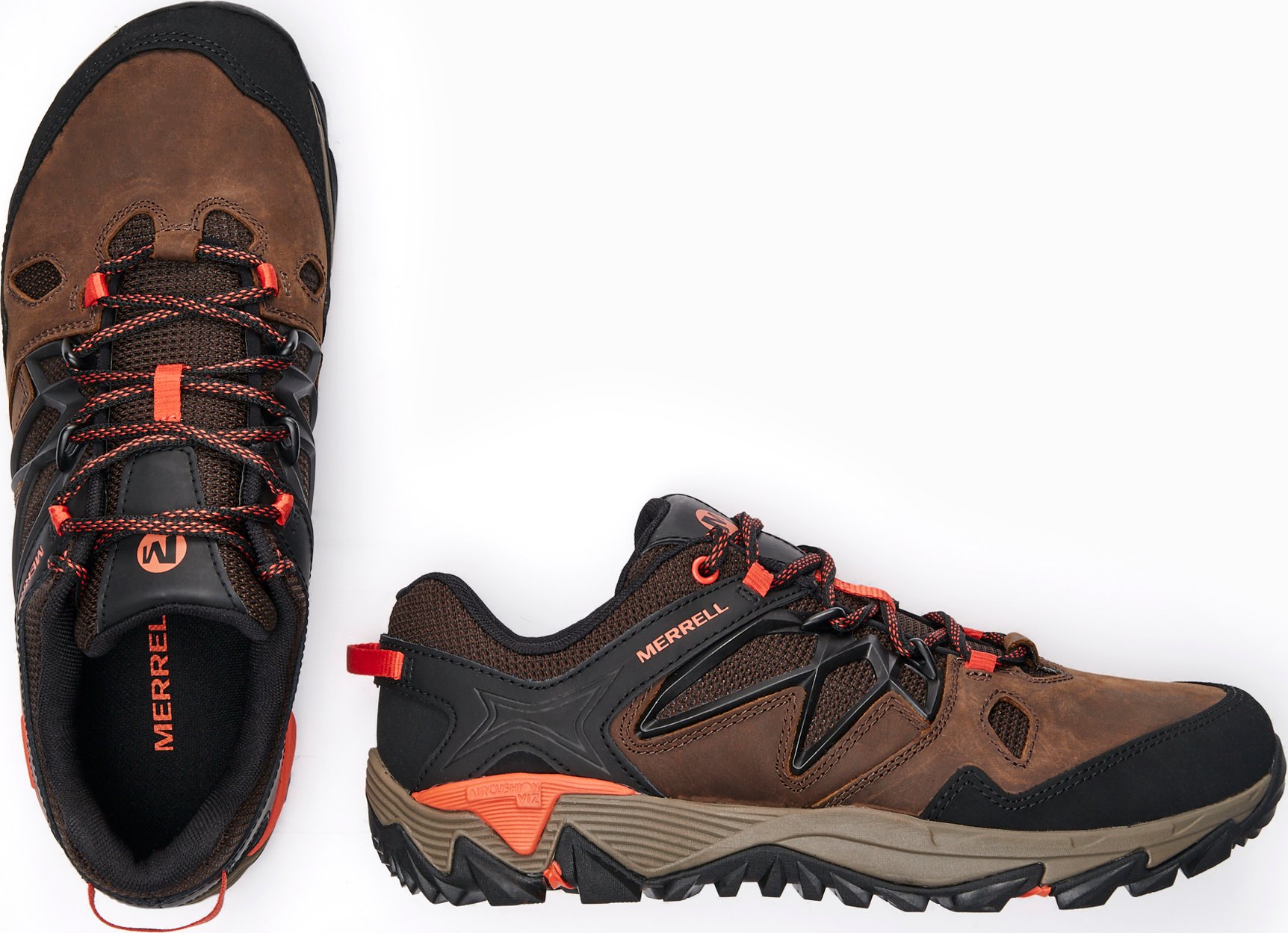 Merrell All Out Blaze 2 Men s The Last Hunt