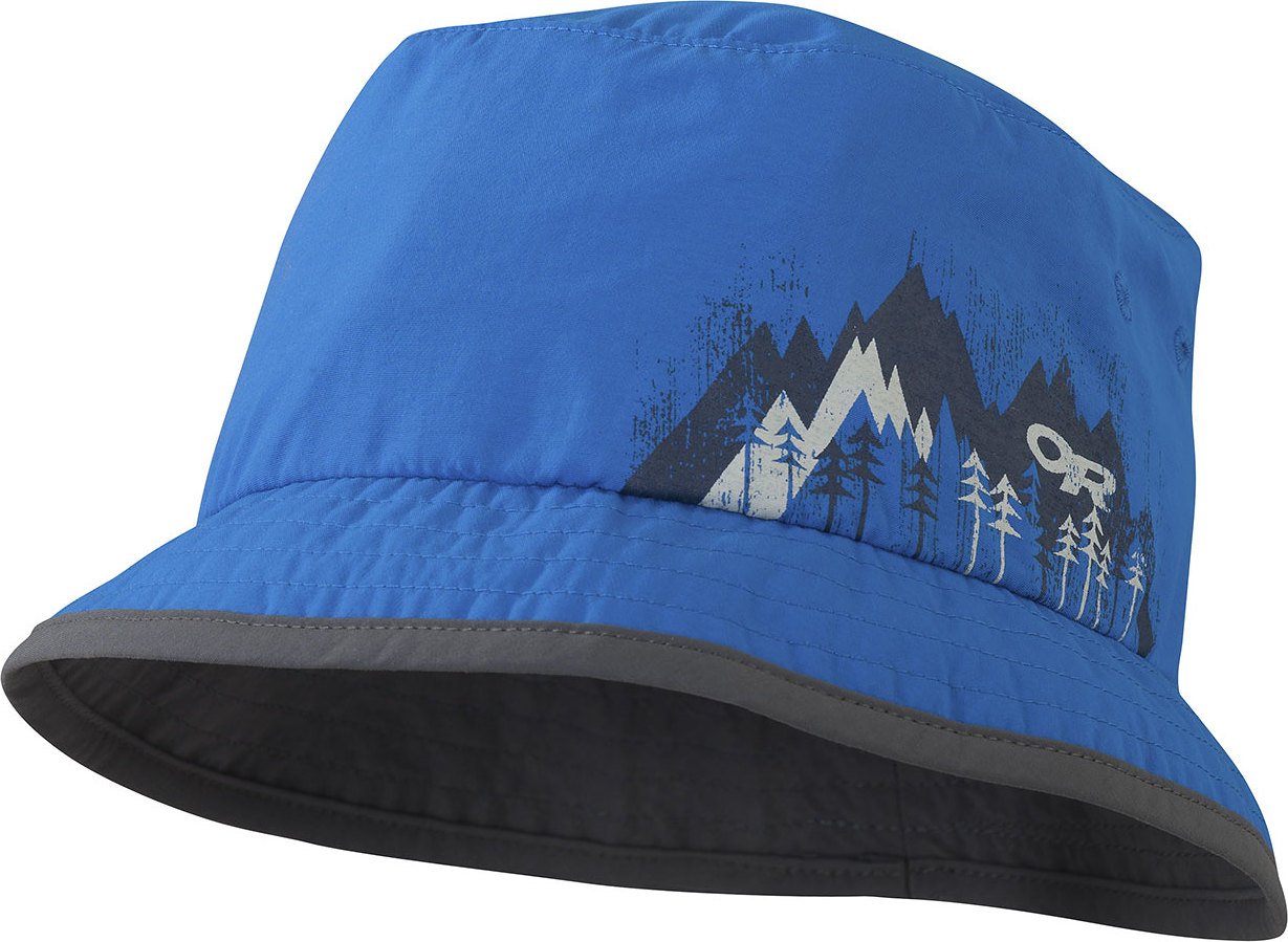 Outdoor Research｜ (Sun Bucket (243471-2645)) Sun Bucket | Outdoor Research