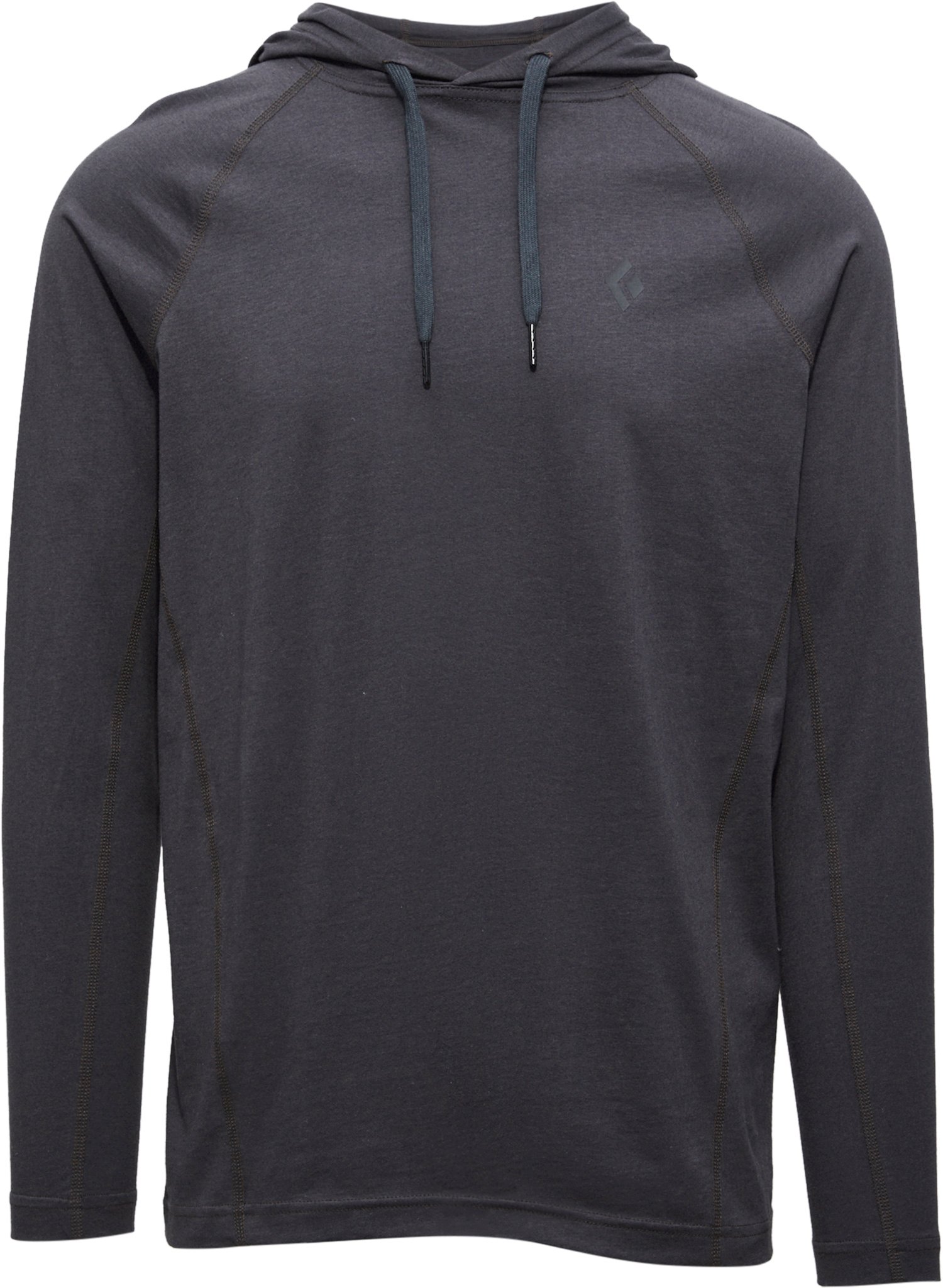 Crag Hoody Black Diamond Sweatshirt Diamond Crag Hoody Deporvillage