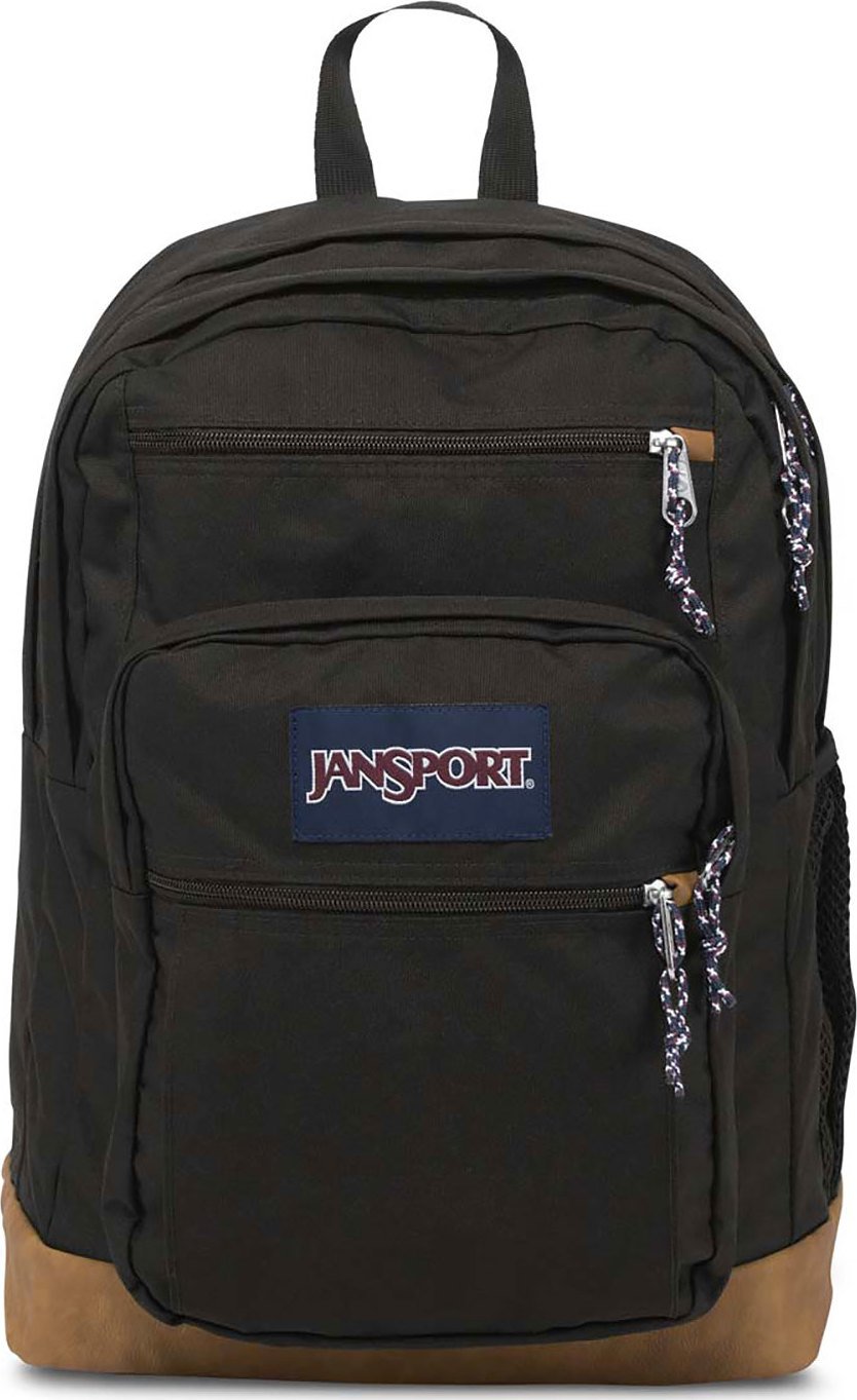 Balo jansport superbreak online