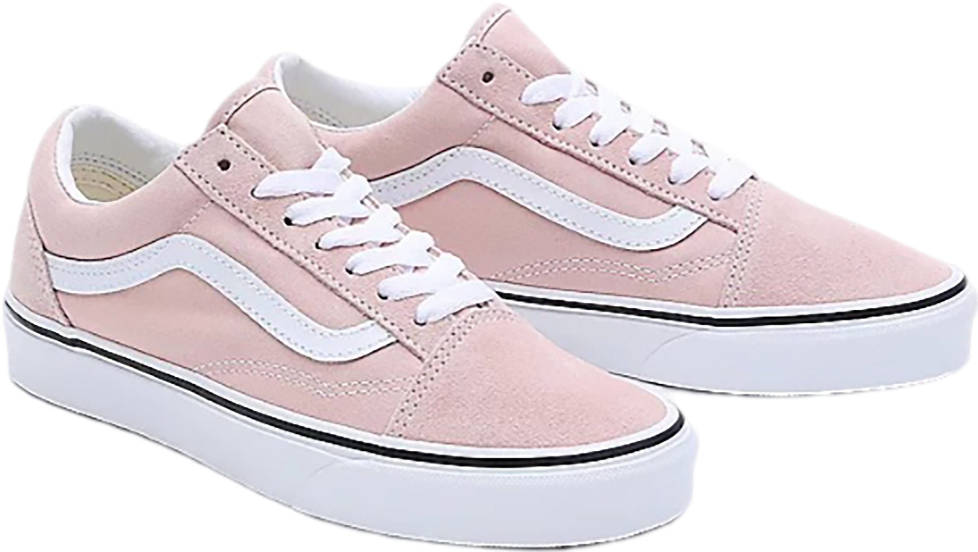 Vans Old Skool Shoes Unisex The Last Hunt