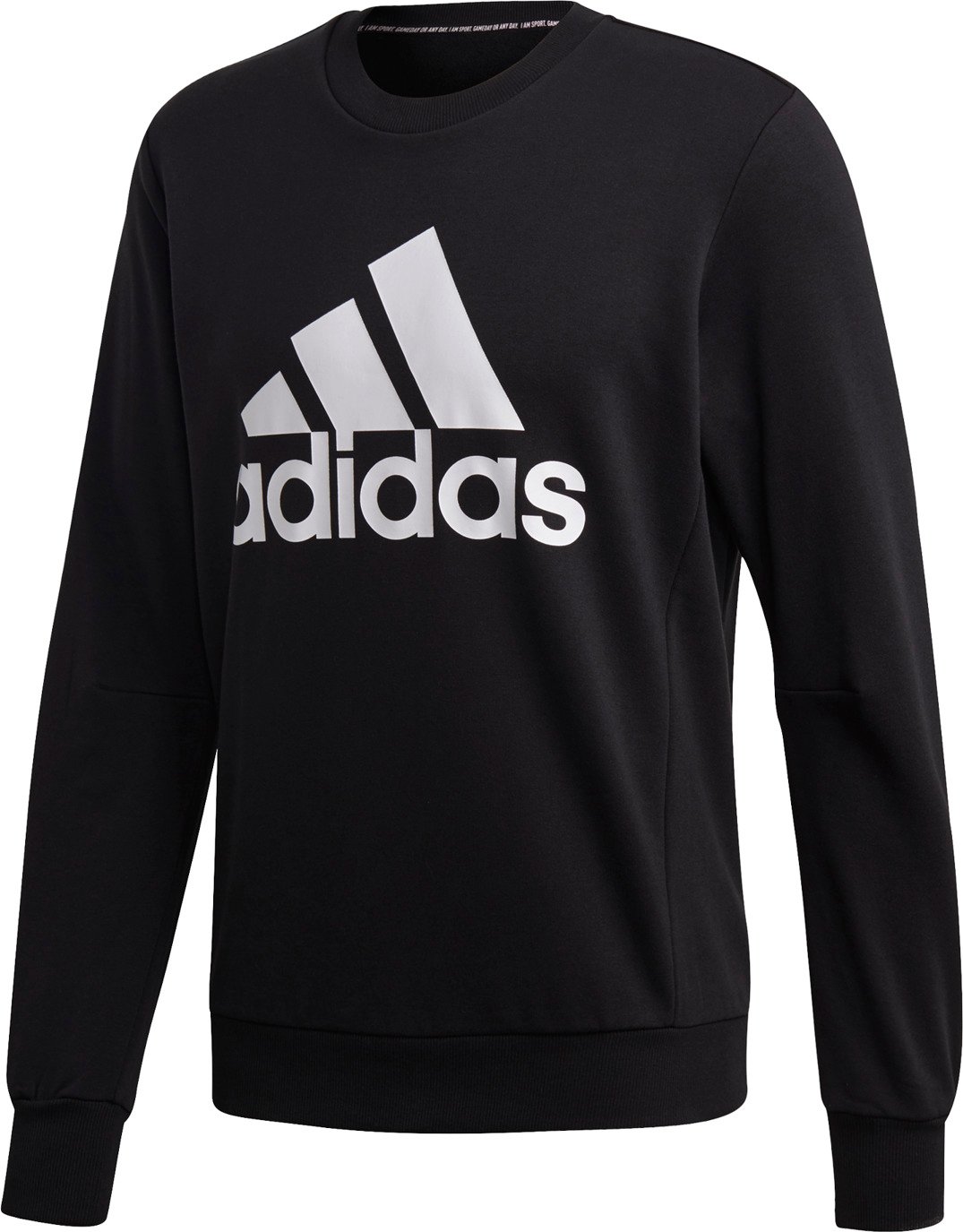 I am sport adidas best sale