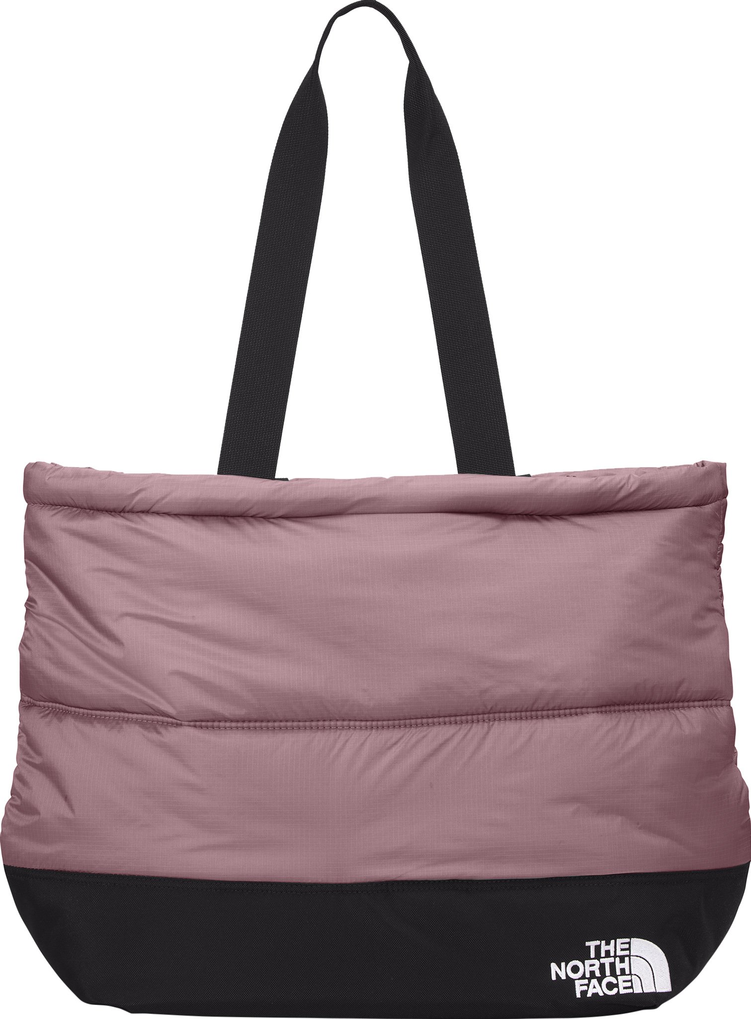 Amazon.com: THE NORTH FACE(ザノースフェイス) Tote Bag