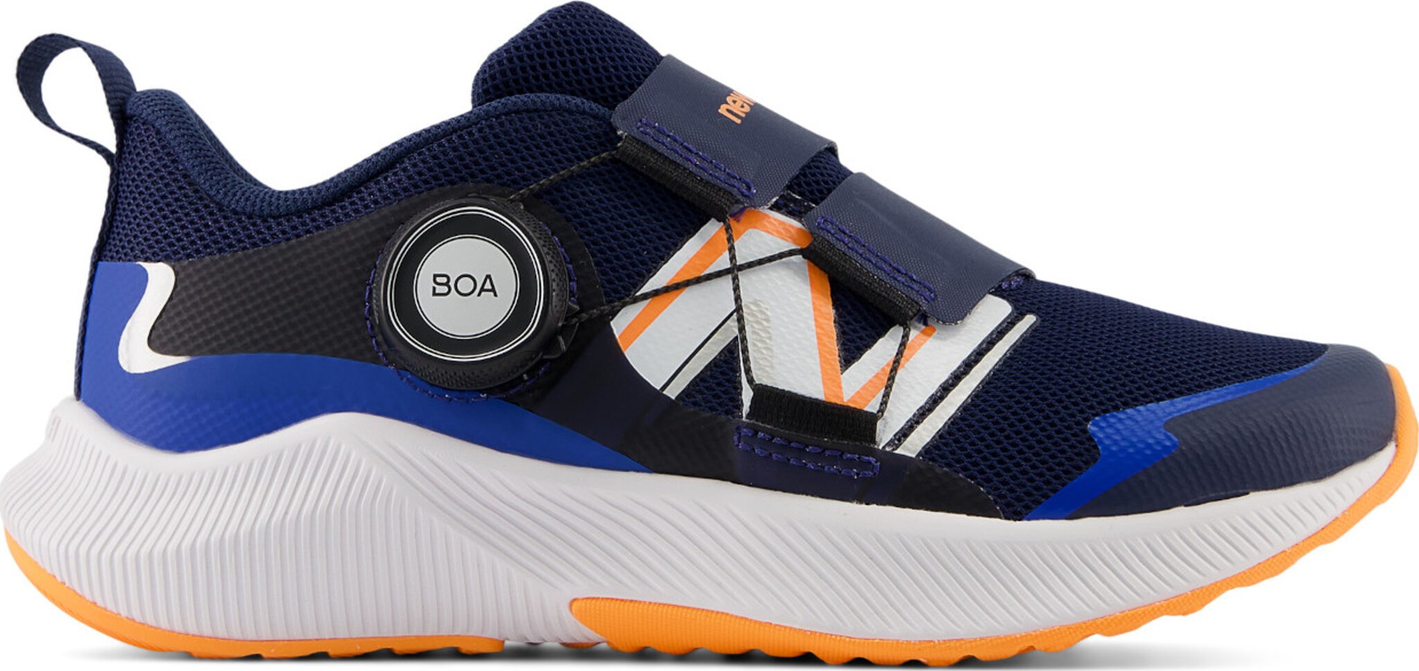 new balance 安全靴 Boston BOAフィットシステム | 作業用品