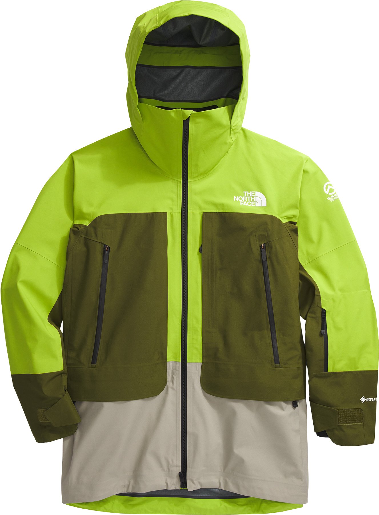 THE NORTH FACE  Meadow Warm
黒 M ベスト THE NORTH FACE Meadow Warm Vest Unisex