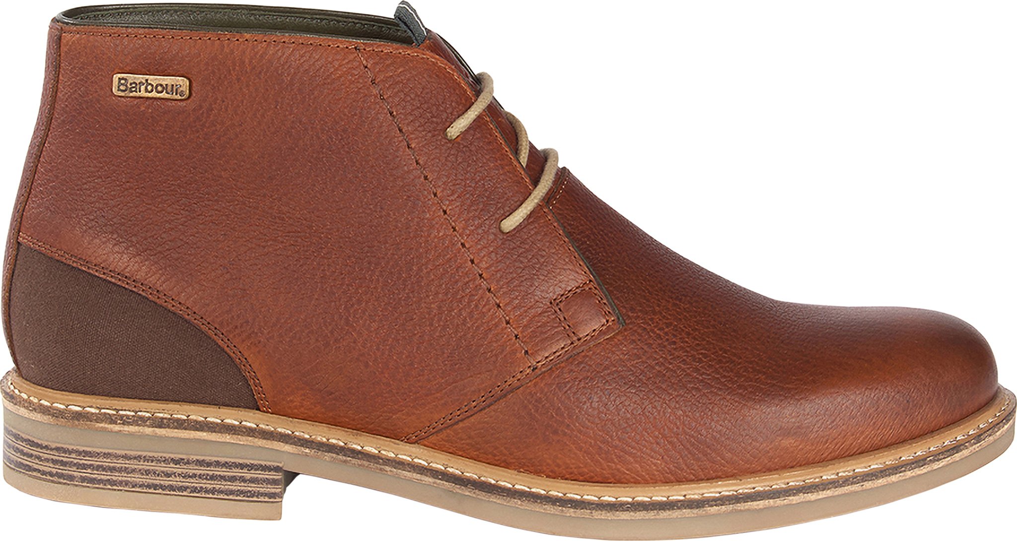 Barbour Readhead Chukka Boots Men s The Last Hunt