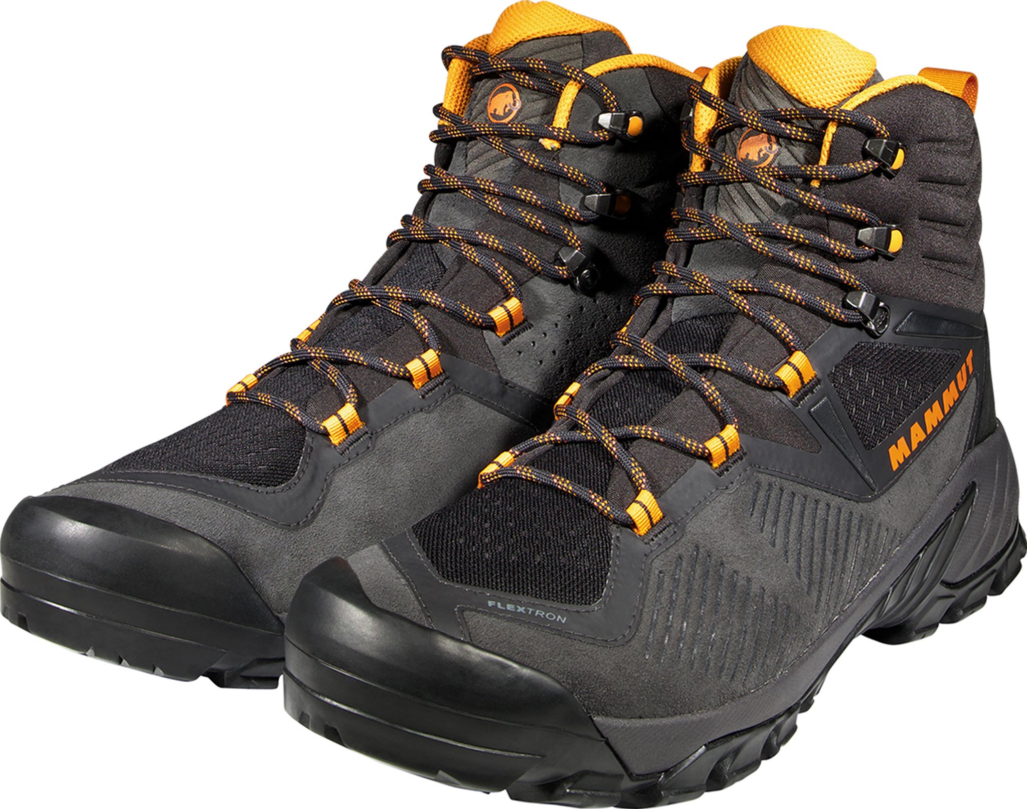 登山用品 Mammut - MAMMUT ExcursionZipFleeceMen 3010-01220-50617_main_257668.jpg