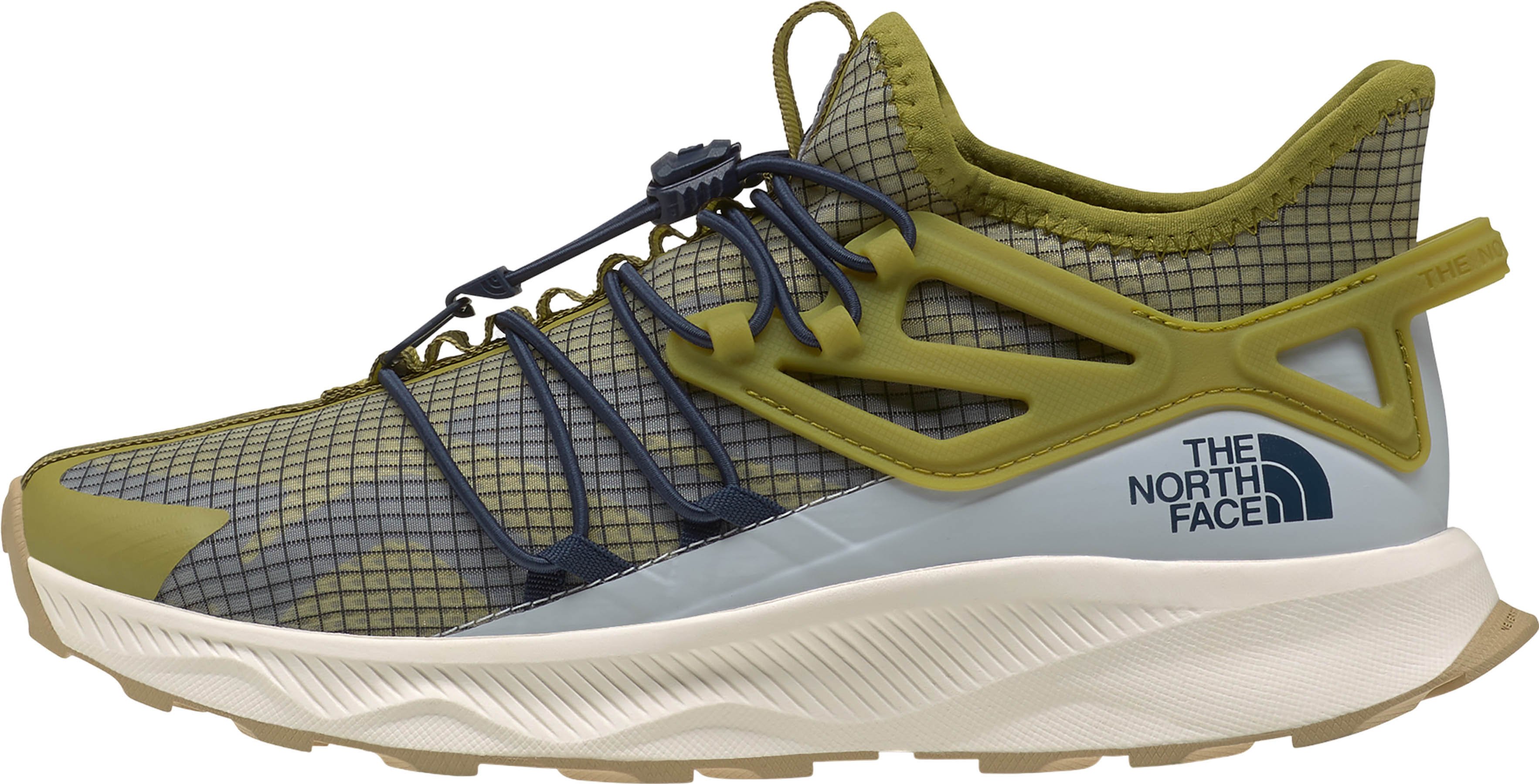 メルパパ　THE NORTH FACE Wooly Hydrena NF0A88XU10B-L_grande.jpg?v=