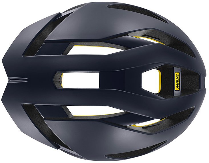 Mavic Helmet Road Comete Ultimate MIPS - Unisex | The Last Hunt