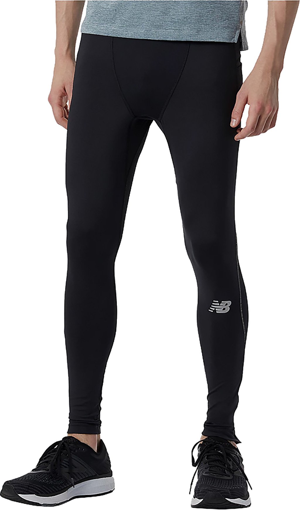 New Balance Impact Run Tight Men s The Last Hunt