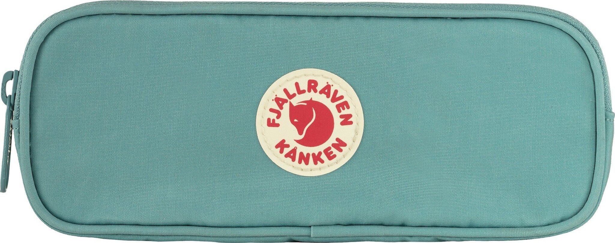 Fjallraven Kanken Pen Case 400mL The Last Hunt