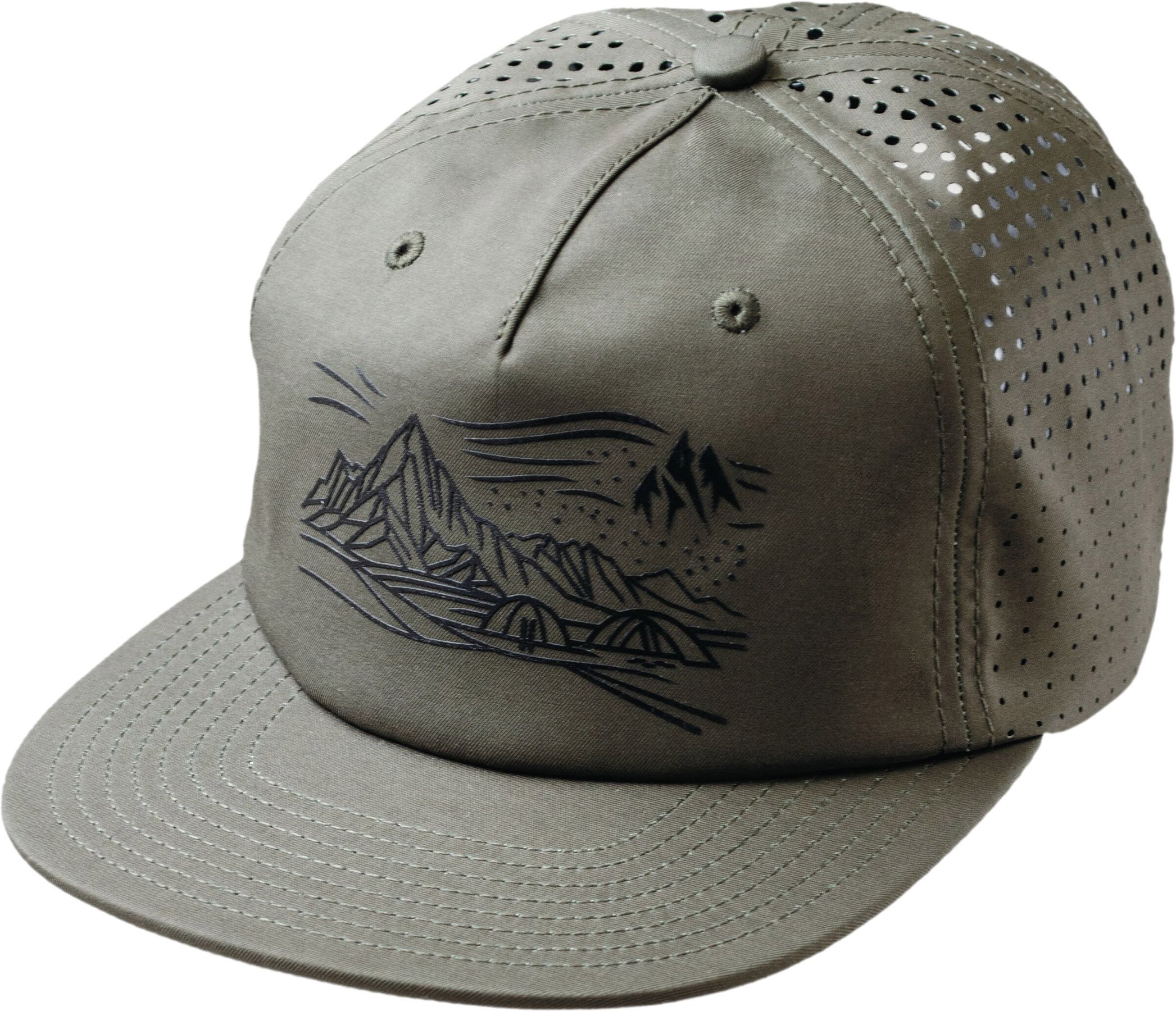 Jones snowboard cap hotsell