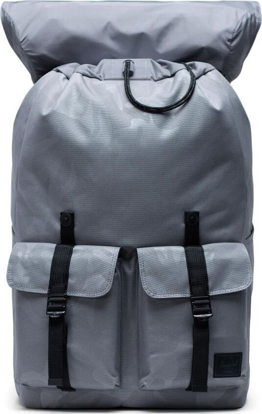 Herschel buckingham backpack delta online