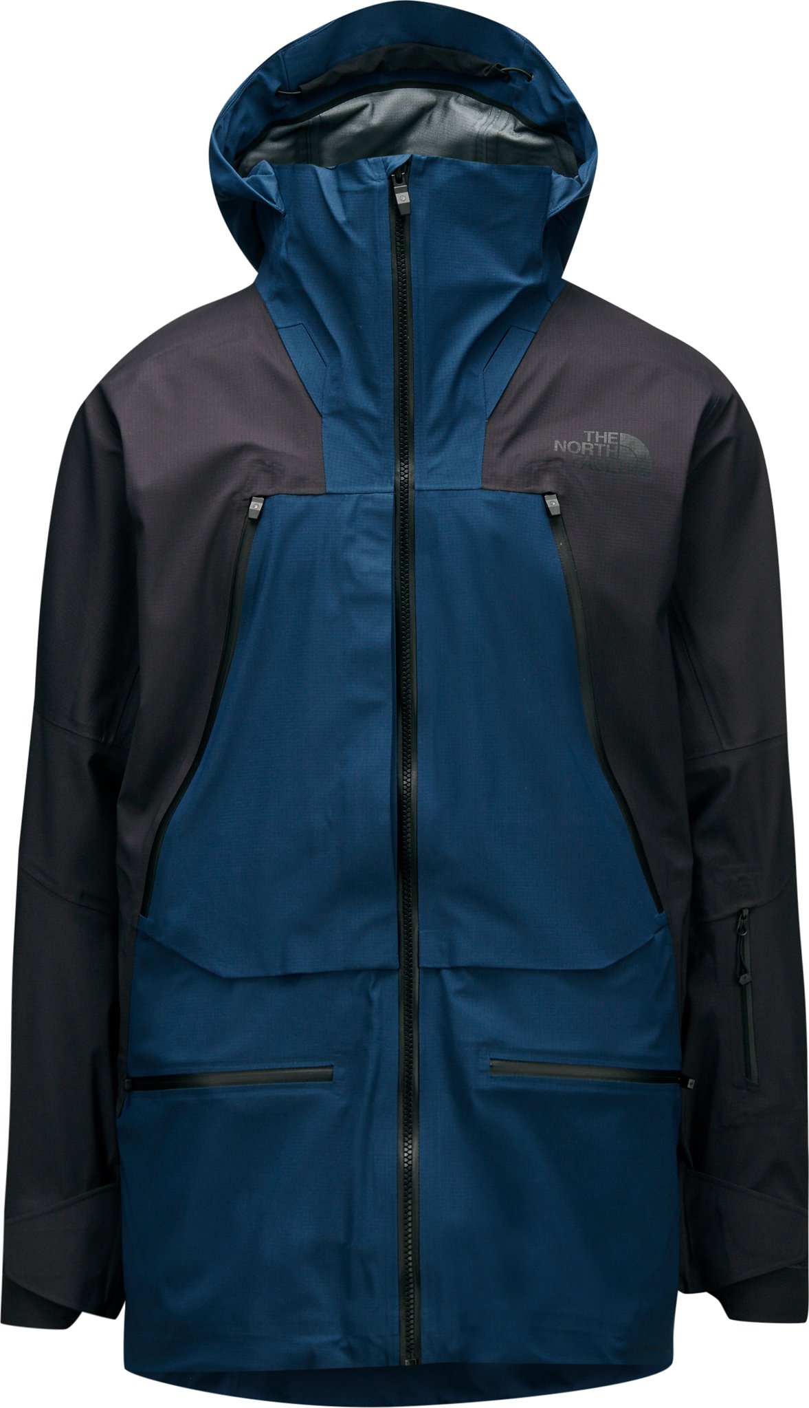 The North Face Purist FUTURELIGHT Jacket Men s The Last Hunt