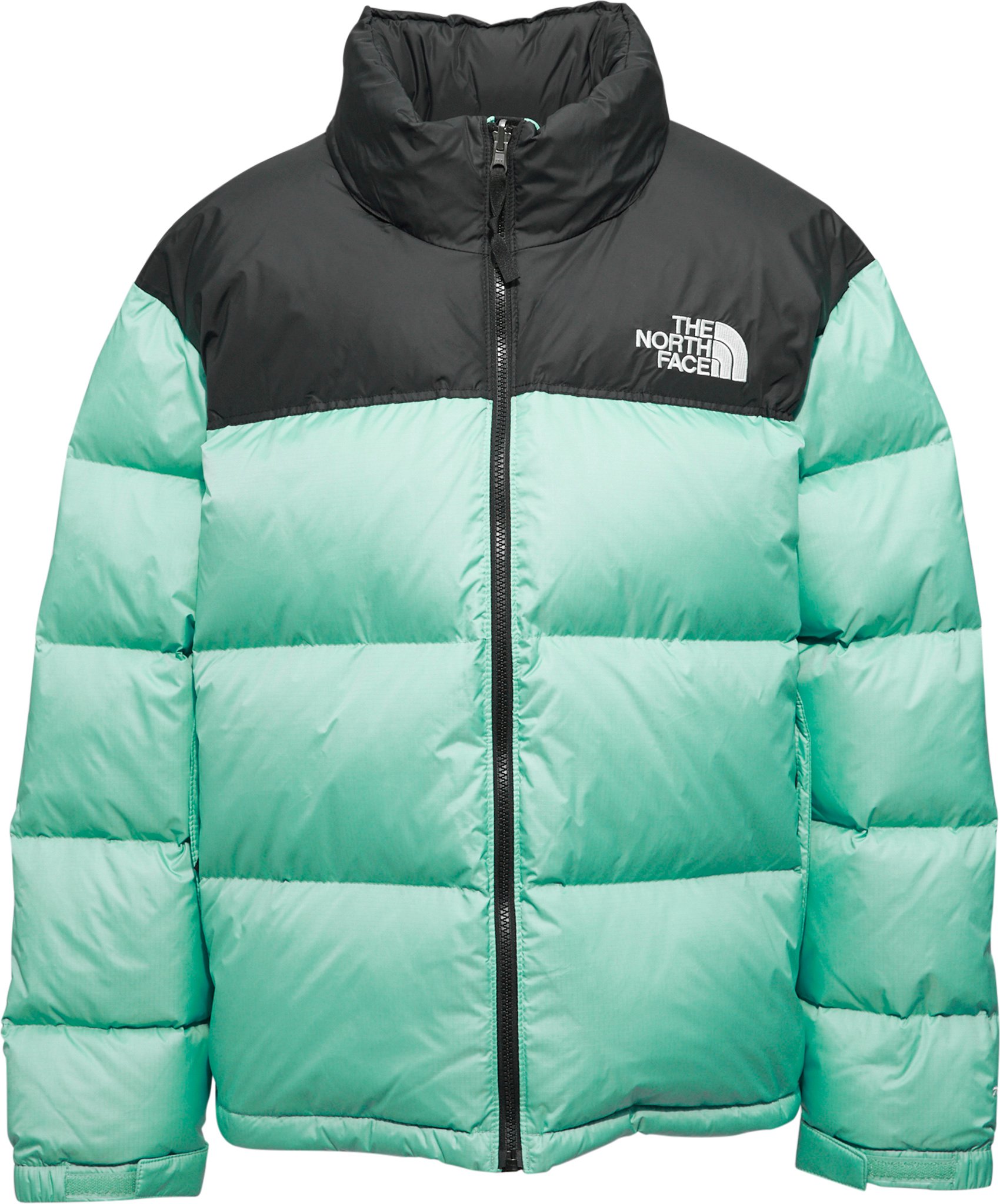 Manteau north face best sale