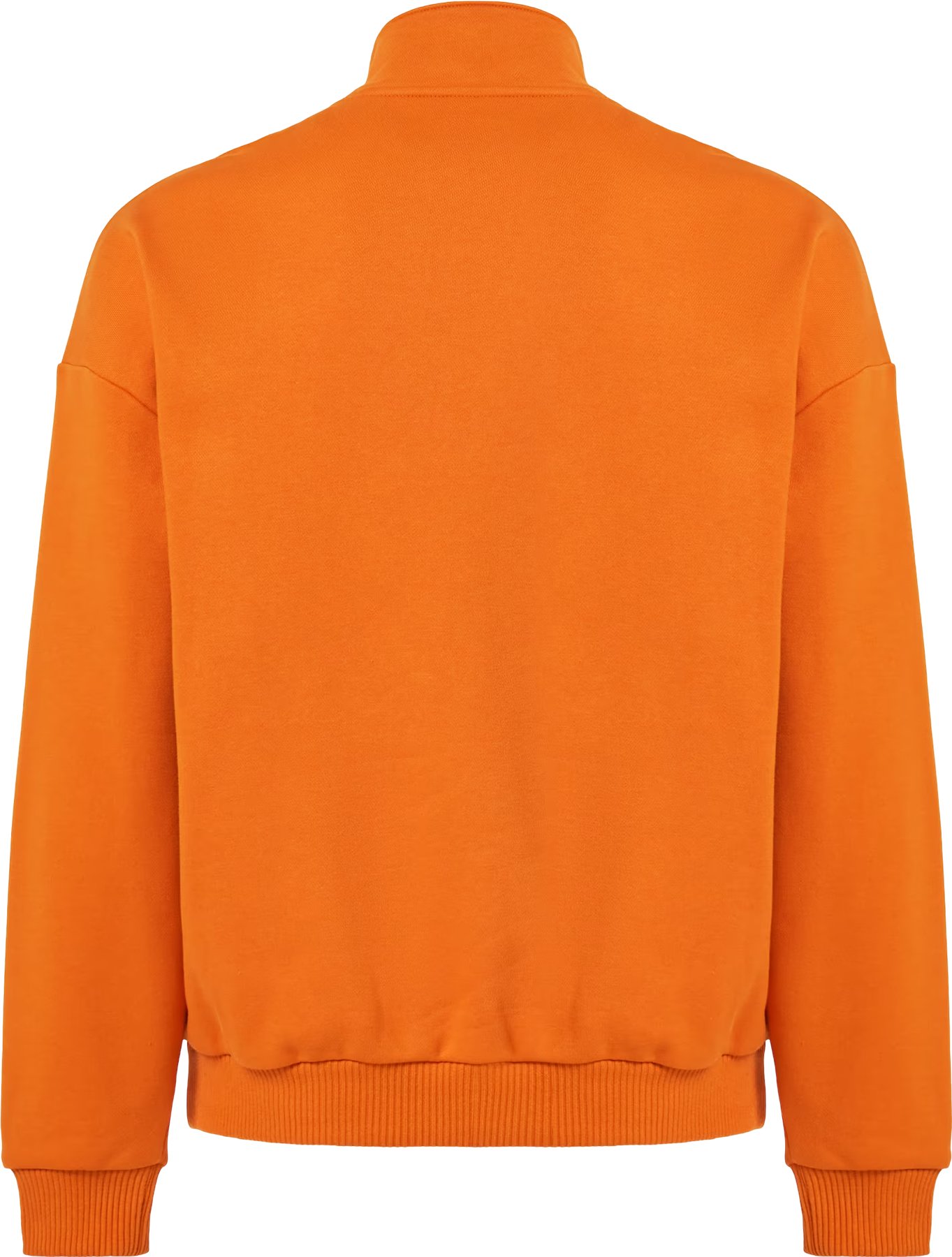 Hello (￣-￣)ゞ④ Chuck Taylor All Star Axel Sporty Easy-On Mid Top | Converse Canada