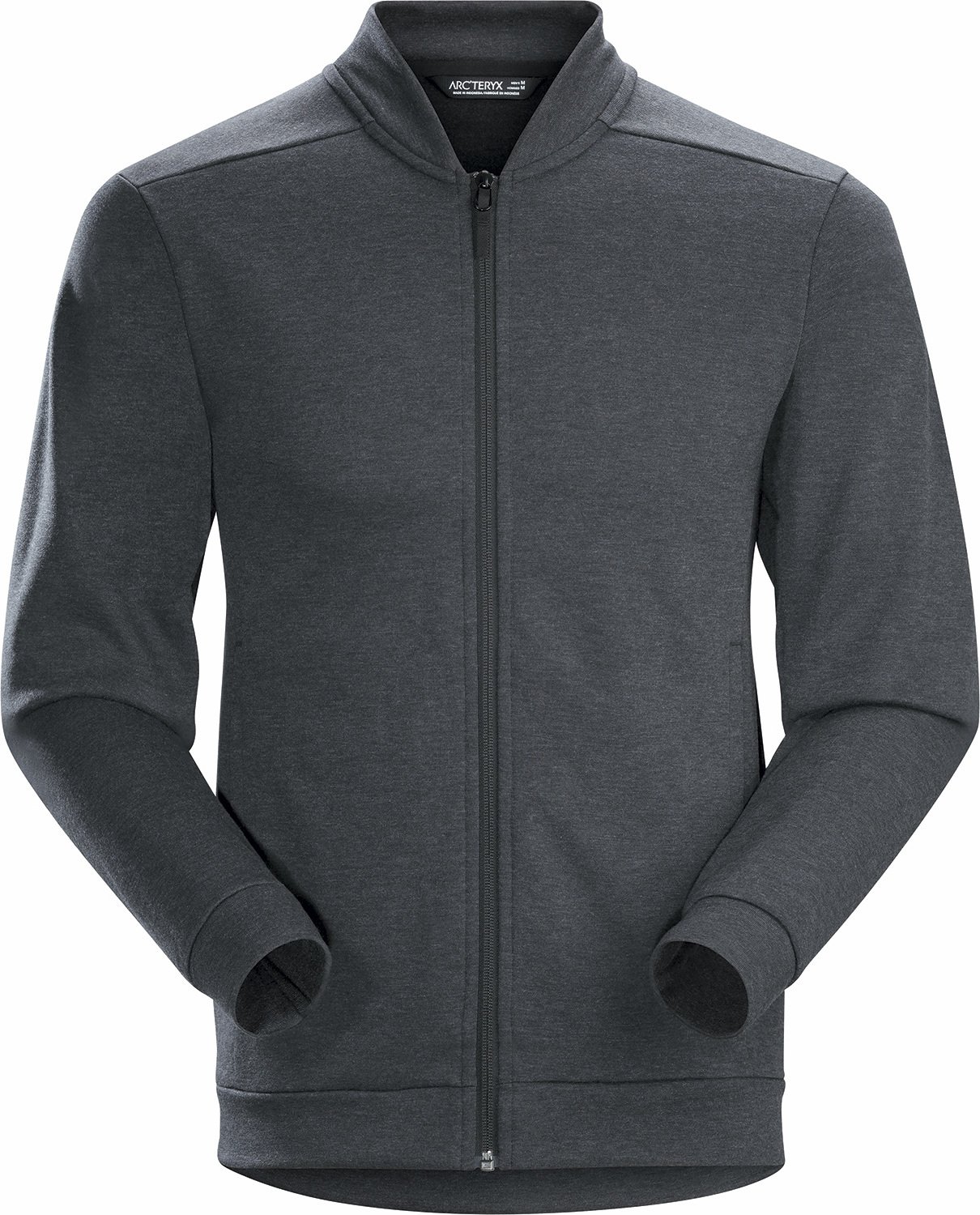 ARC’TERYX_DALLEN FLEECE PULLOVER_MEN’S Used Arc'teryx Dallen Fleece Pullover | REI Co-op