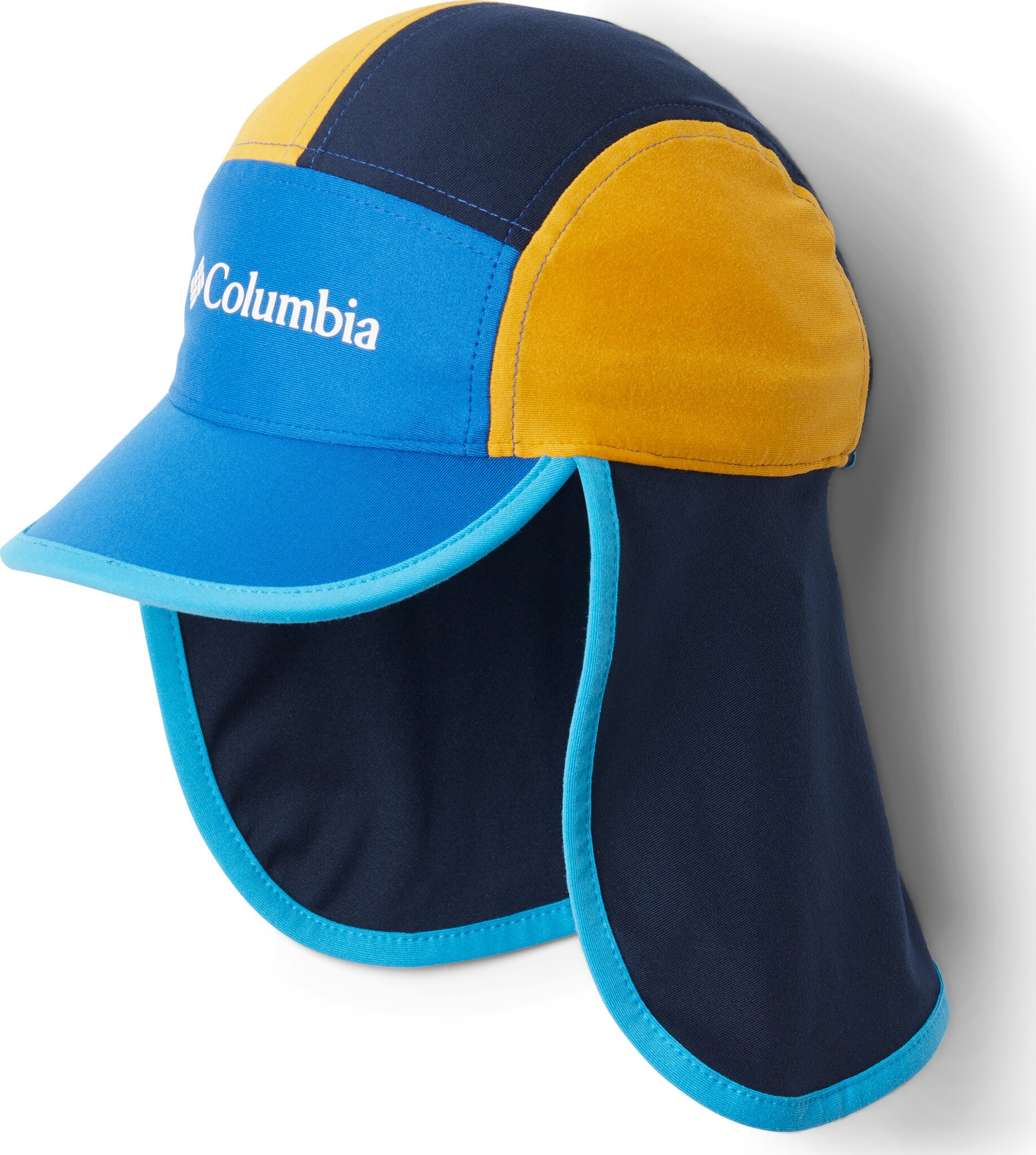Columbia Junior II Cachalot Hat - Kids' - Men
