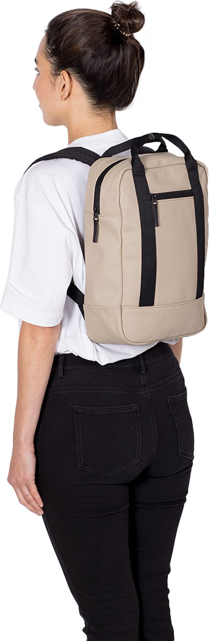 Ison backpack hotsell