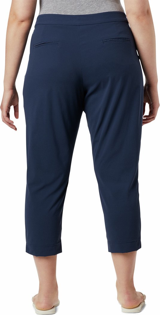 Columbia armadale ankle pant best sale