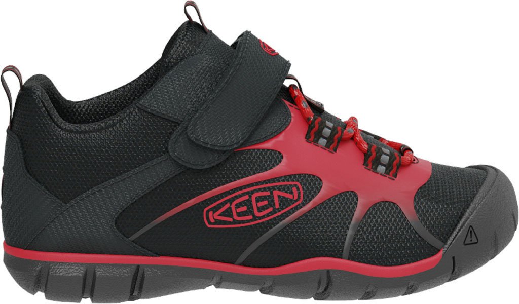 Keen Chandler CNX Sneaker Toddler The Last Hunt