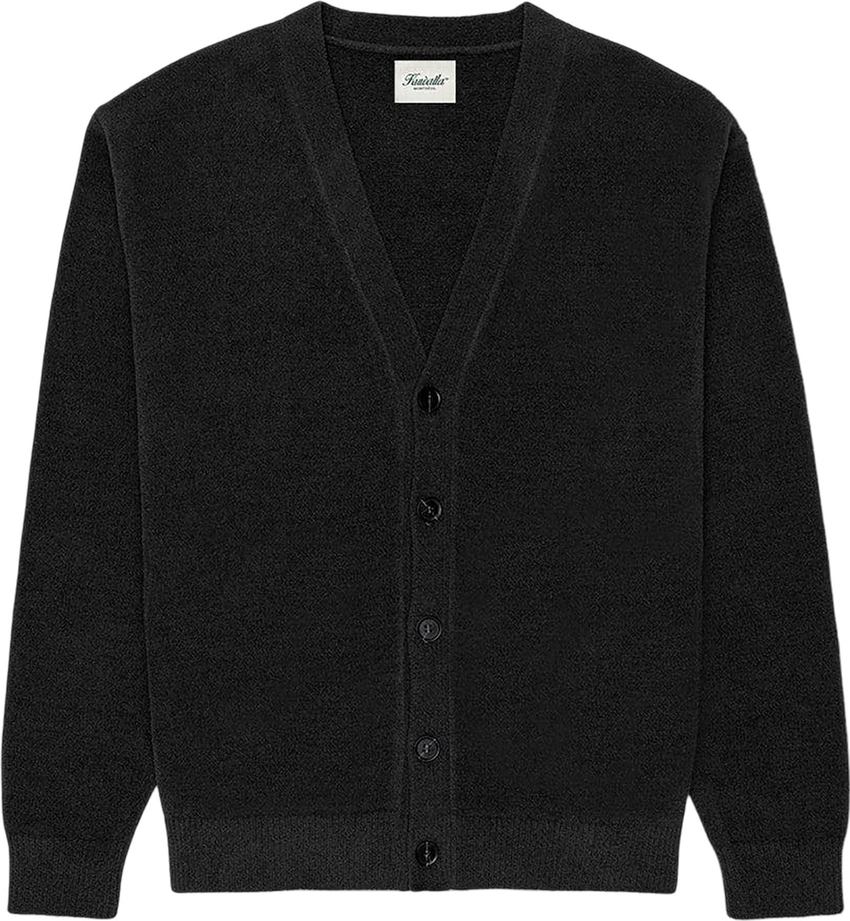 トップス kaval cardigan ZXZY Women Casual Sleeveless Open Front Tunic Vest Long