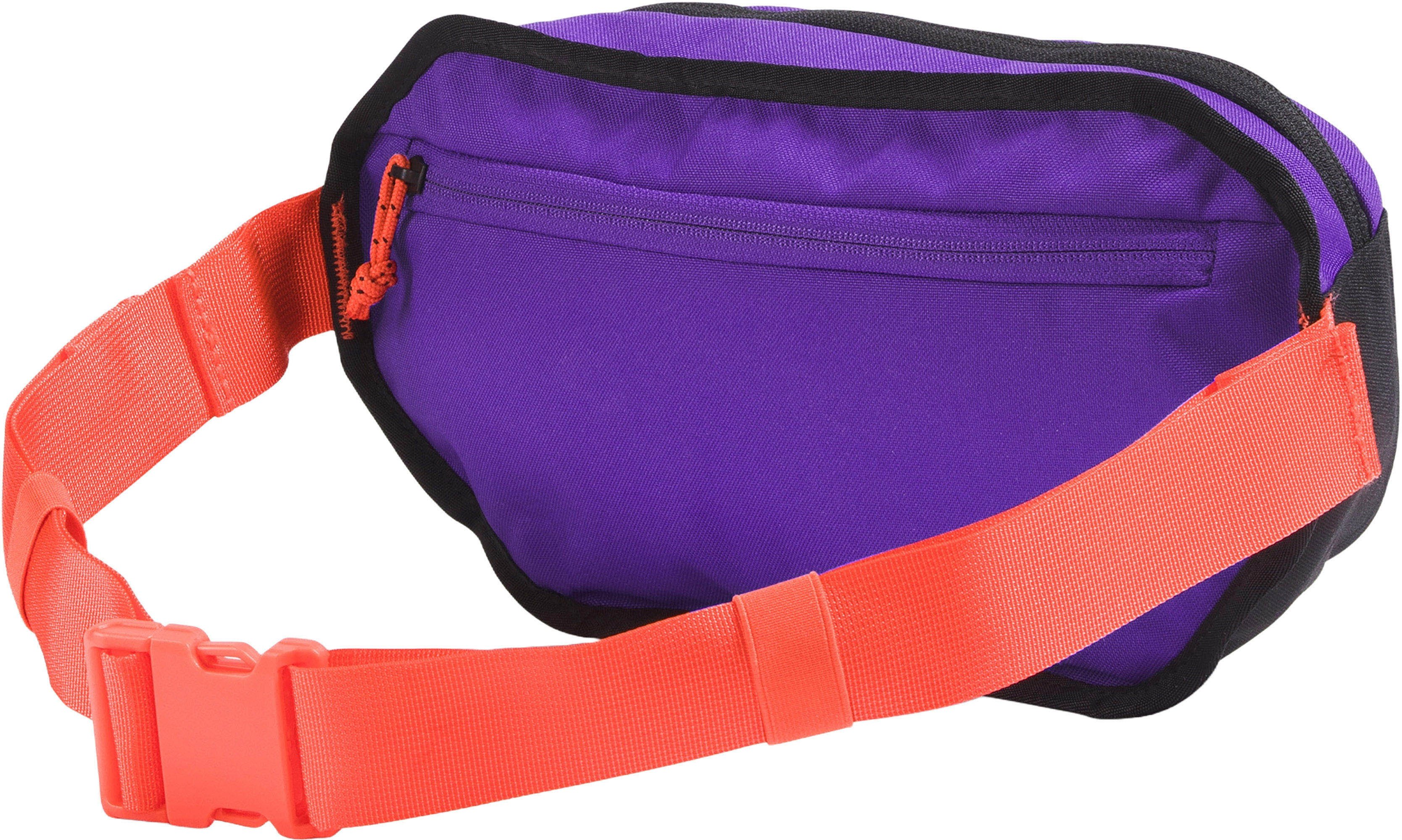 個人装備 TNF The North Face PURPLE Chest Rig 個人装備 TNF The North Face PURPLE Chest Rig TNF The North