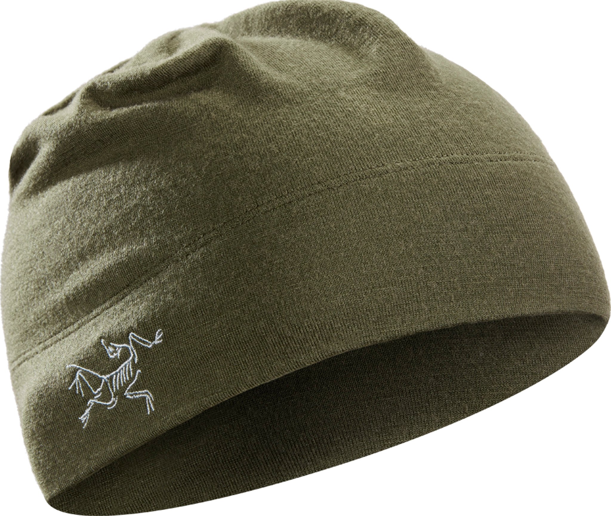 Arc'teryx Rho LTW Beanie - Unisex | The Last Hunt