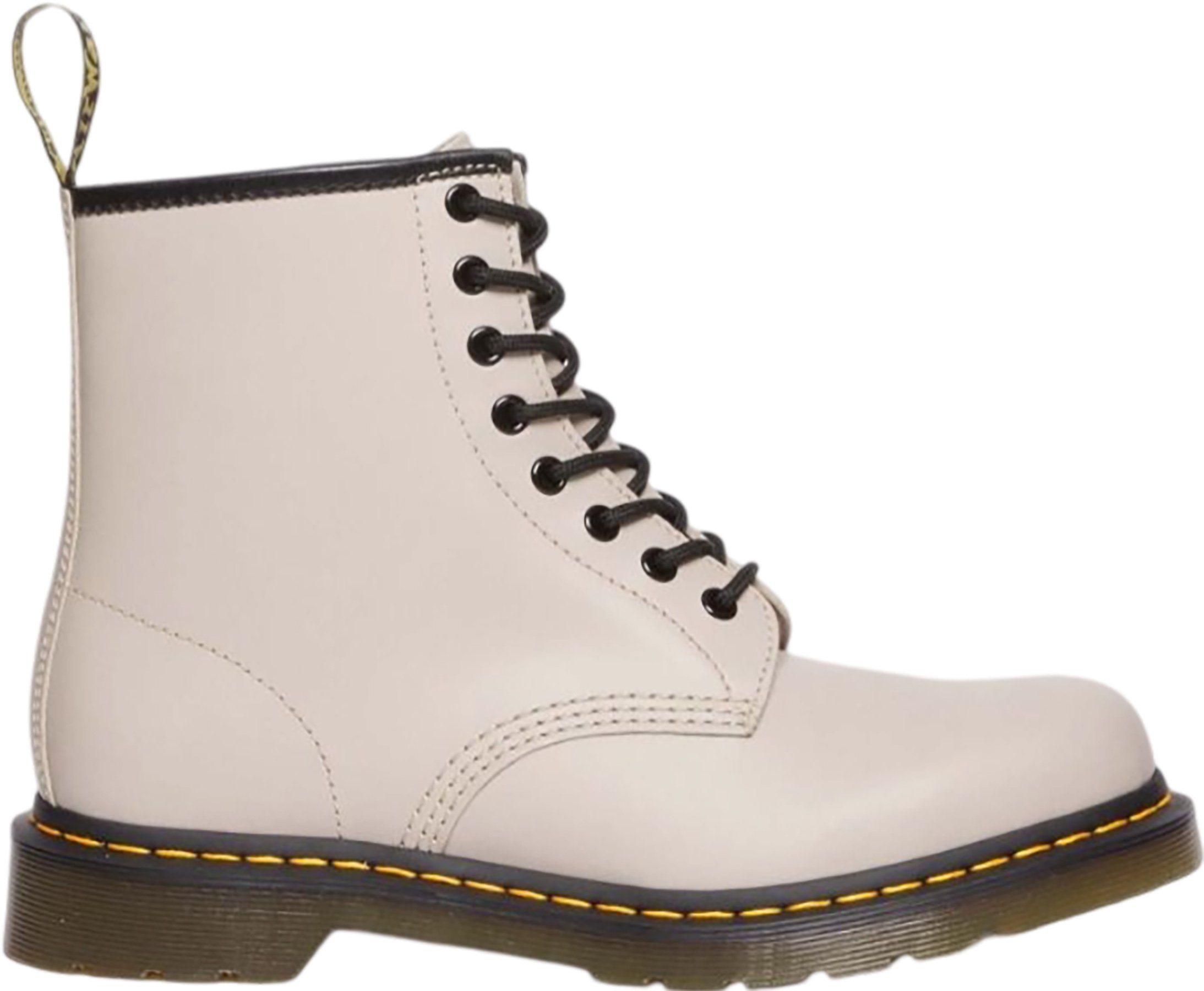 1460 Pascal About You Dr Martens 1460 Martens 1460 Smooth Leather