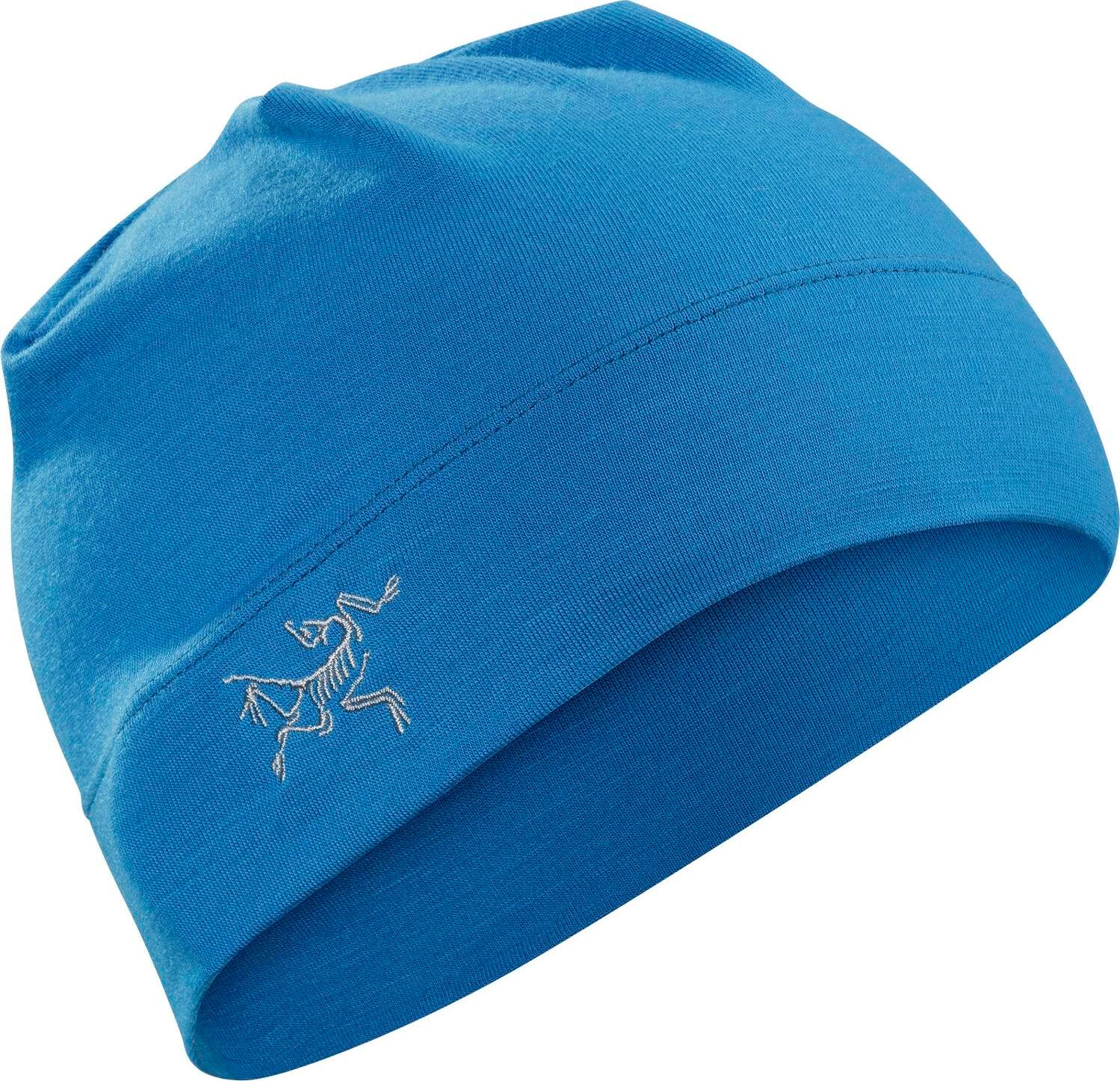 Arc'teryx Rho LTW Beanie - Unisex | The Last Hunt