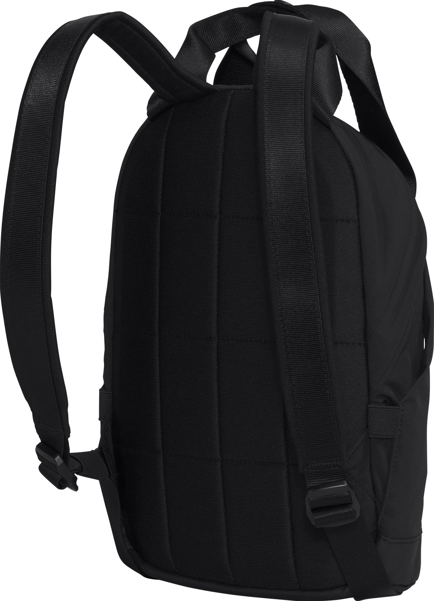 The North Face Women's Never Stop Mini 7L buy Backpack