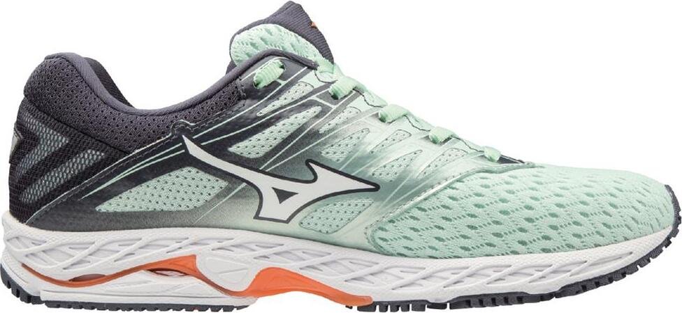 Mizuno wave shadow 2 damen hotsell