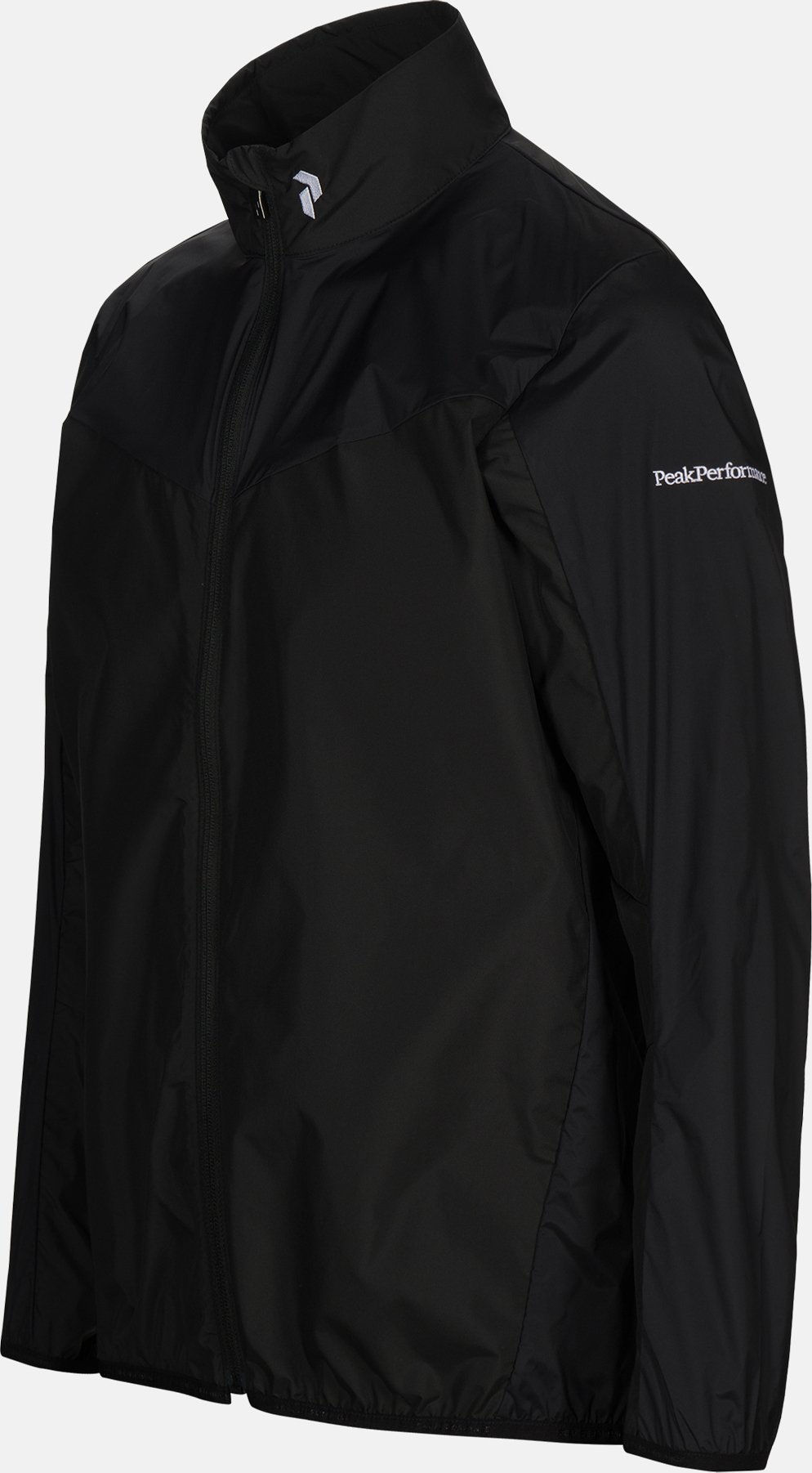 Peak Performance Meadow Wind Jacket Peak Performance Meadow Wind