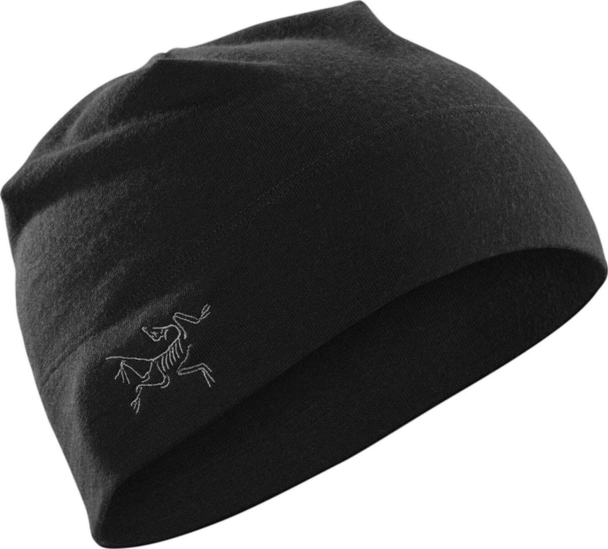 L'Appartement  LANEUS/ラネウス　BEANIE LANEUS/ラネウス】 BEANIE（ニットキャップ・ビーニー）｜L