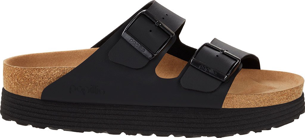 Papillio Arizona Chaussure Papillio Femme Birkenstock Papillio