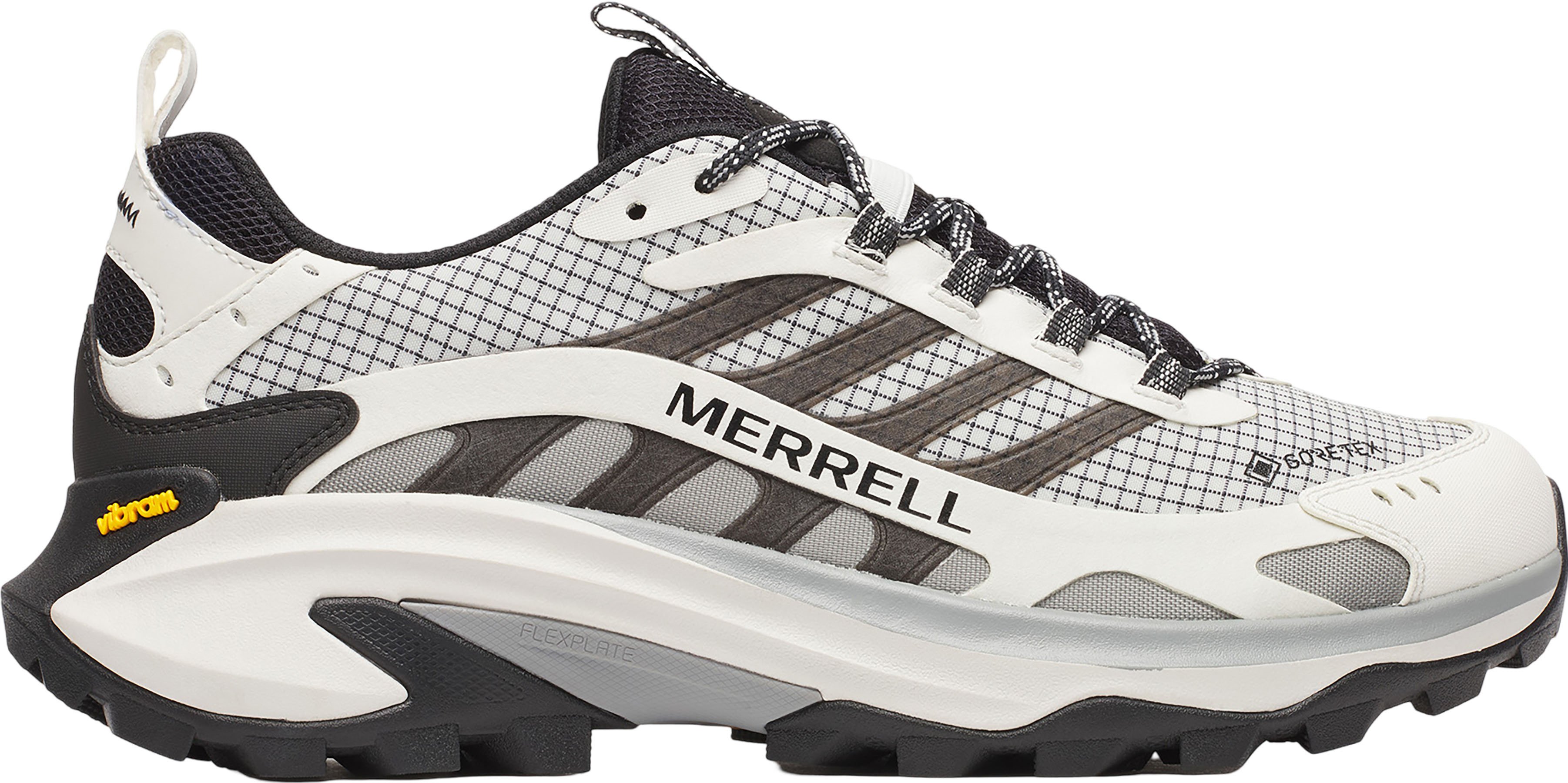 まんじゃろ　2.5 通販] MERRELL(メレル) MOAB SPEED 2 GORE-TEX® 商品ページ