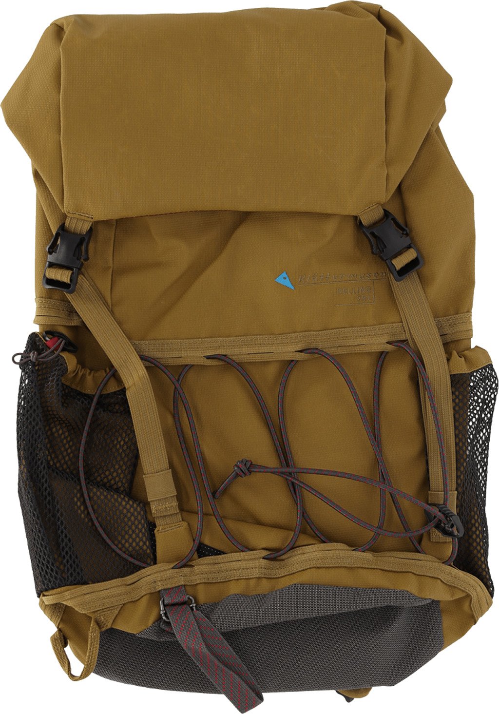 Delling Backpack 25L