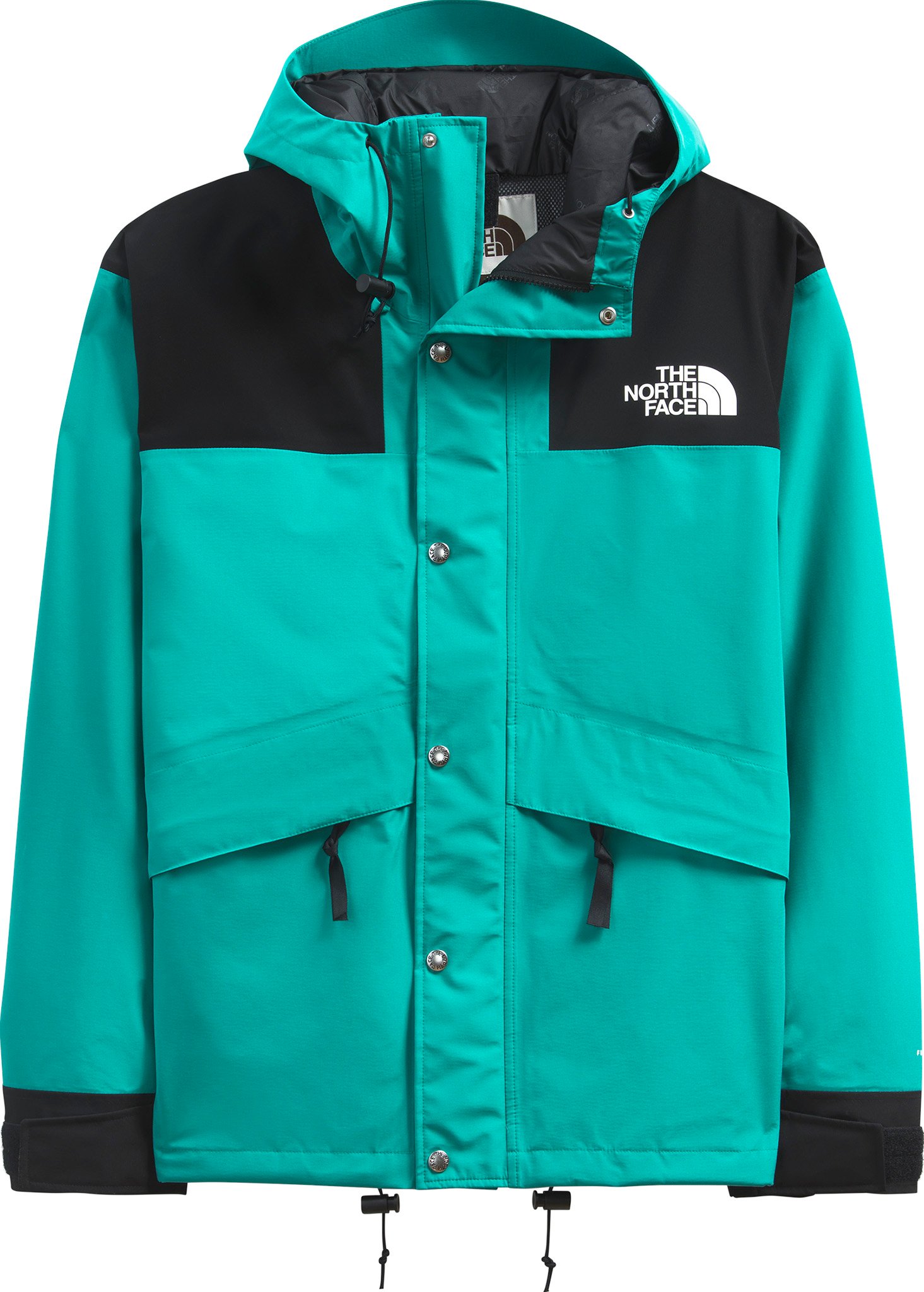 The North Face Retro 1986 Futurelight Mountain Jacket The North Face Retro 1986 Futurelight Mountain Jacket