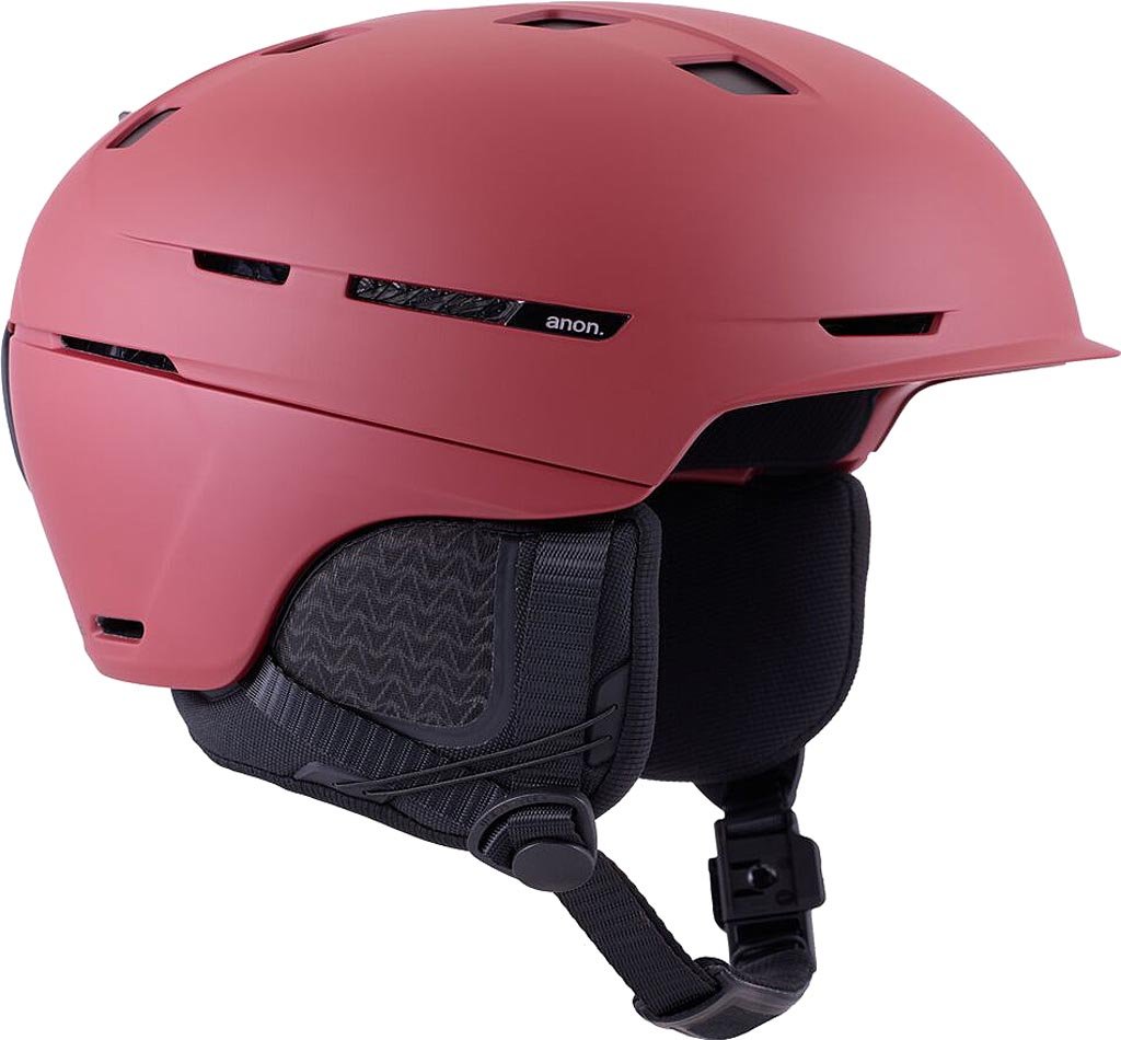 Anon Merak Wavecel Helmet - Unisex | The Last Hunt