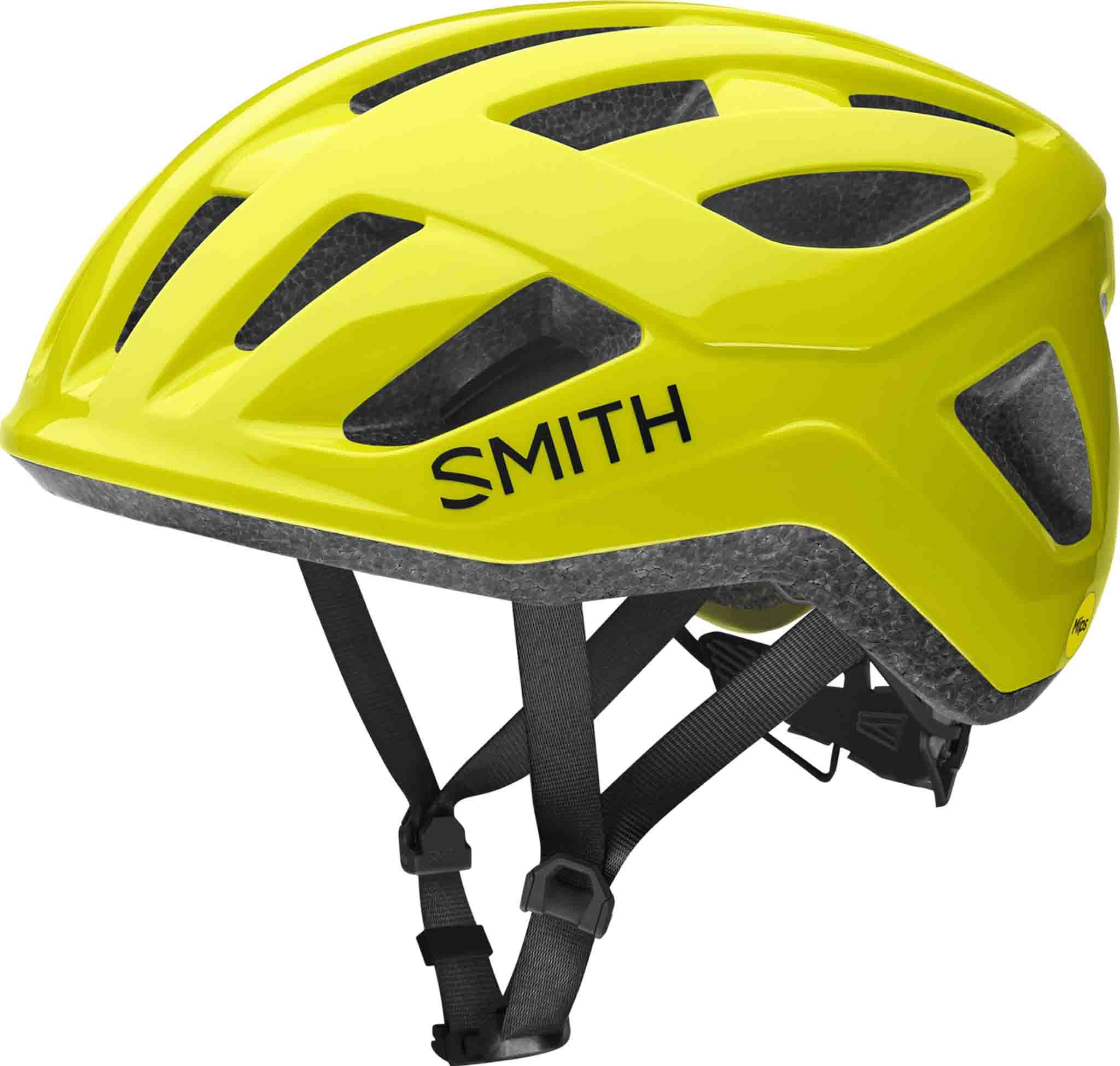 Smith prospect Jr. ヘルメット Smith Prospect MIPS JR 2024 - Ski West