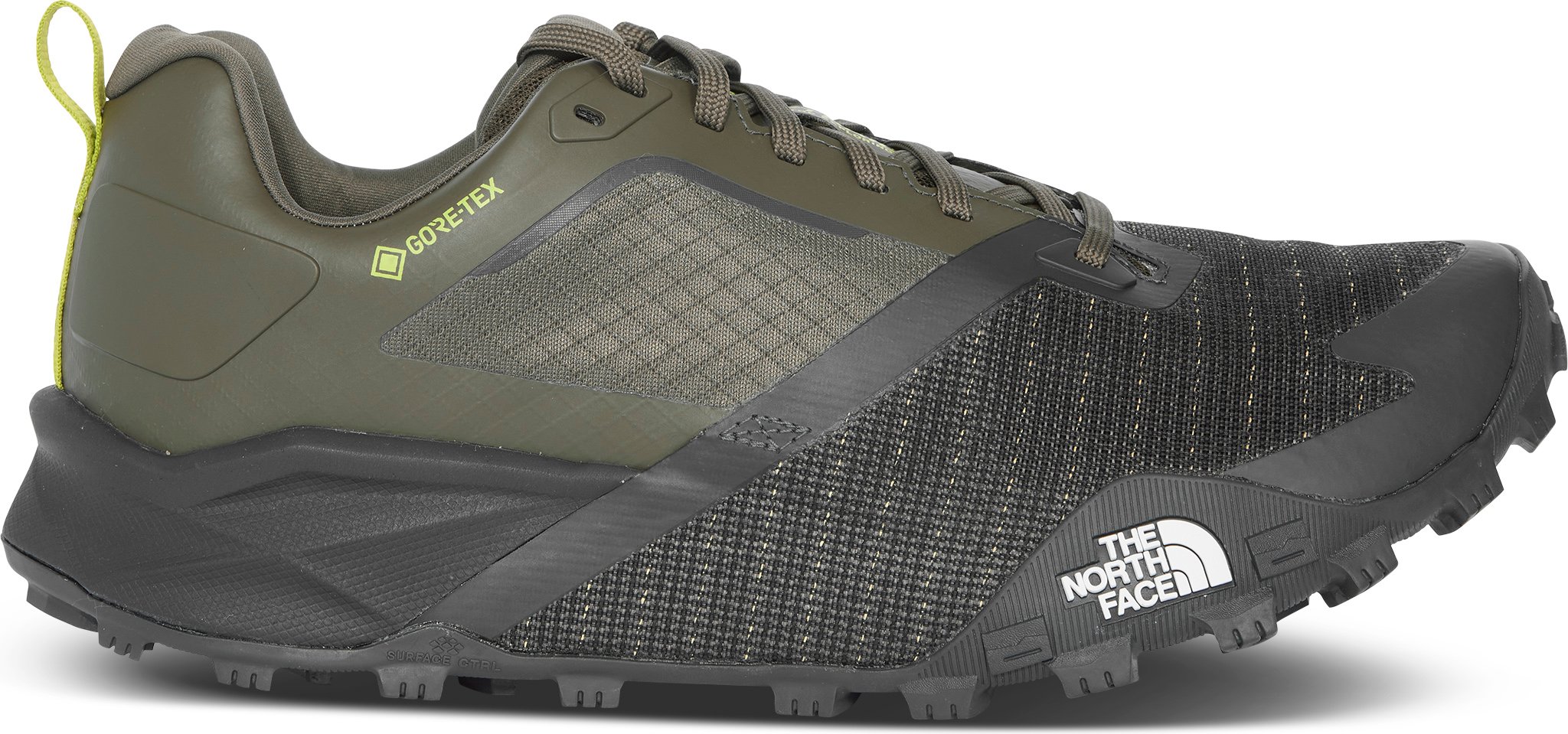 THE NORTH FACE TNF レインゴア US7 25 THE NORTH FACE TNF レインゴア US7 25 - メルカリ