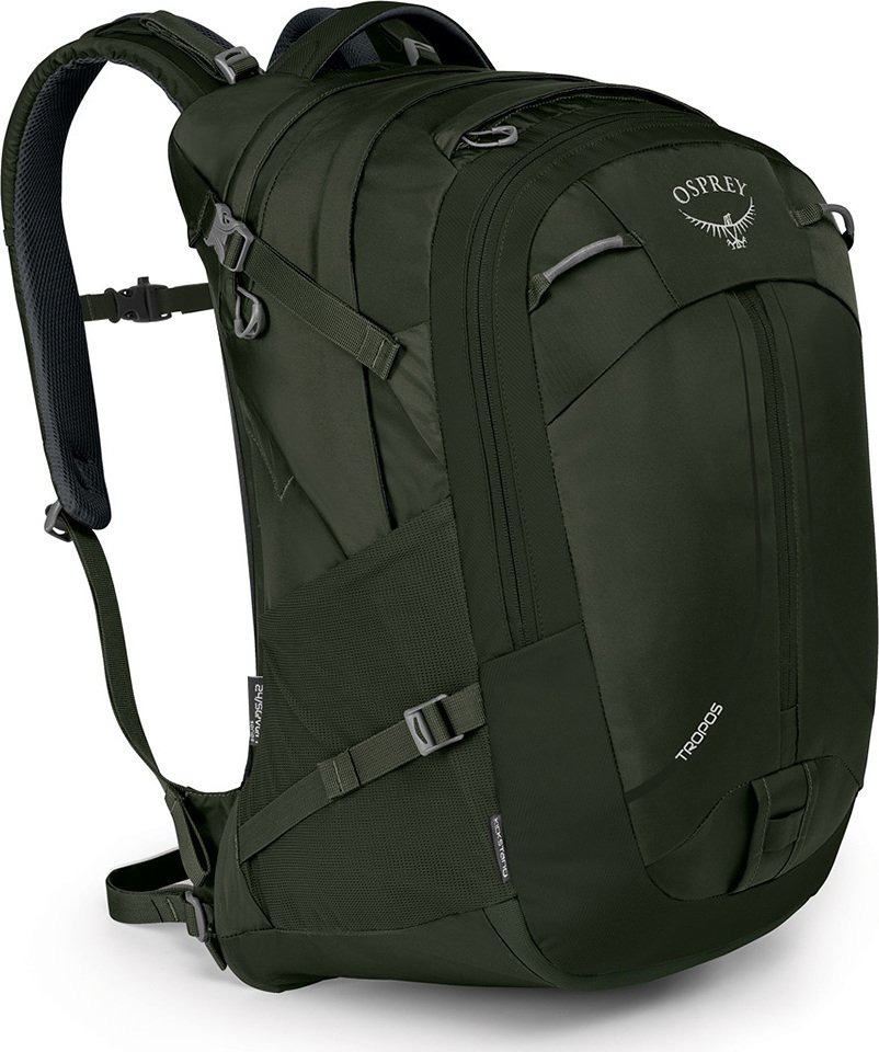 Sac de promenade Tropos 32L Osprey La Derniere Chasse