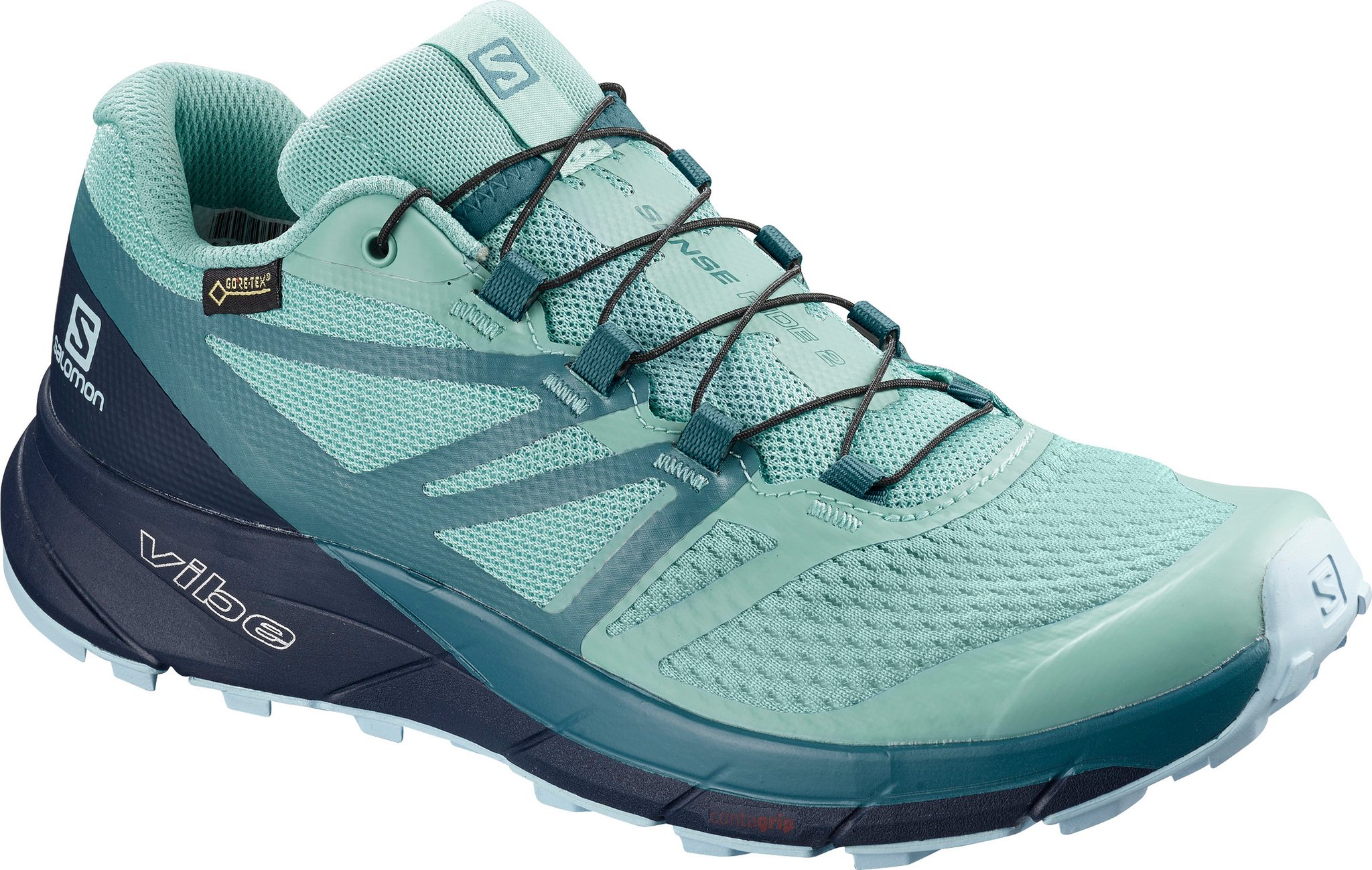 Sense ride 2 gtx invis fit w on sale