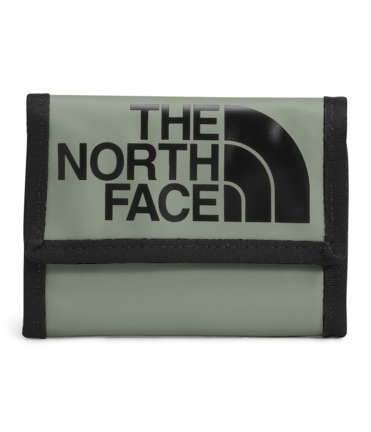 Portefeuille north face hotsell