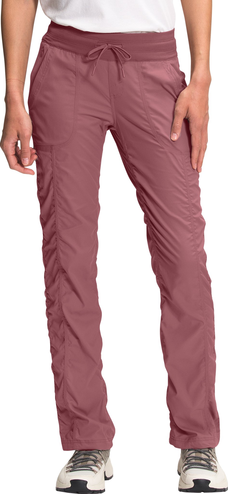 The north face deals women's aphrodite 2.0 pant