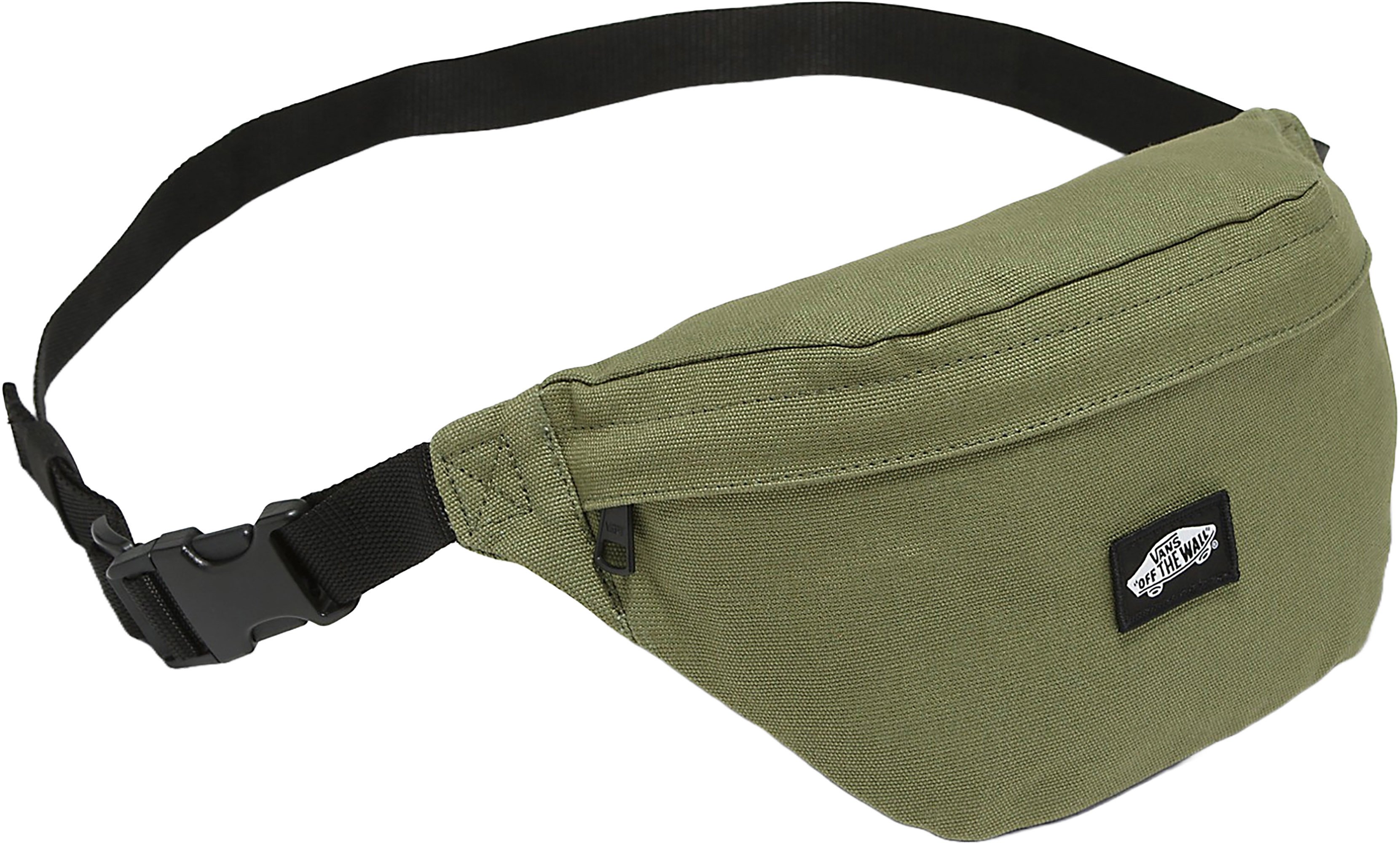 Vans Traveler Fanny Pack 173mL Men s The Last Hunt