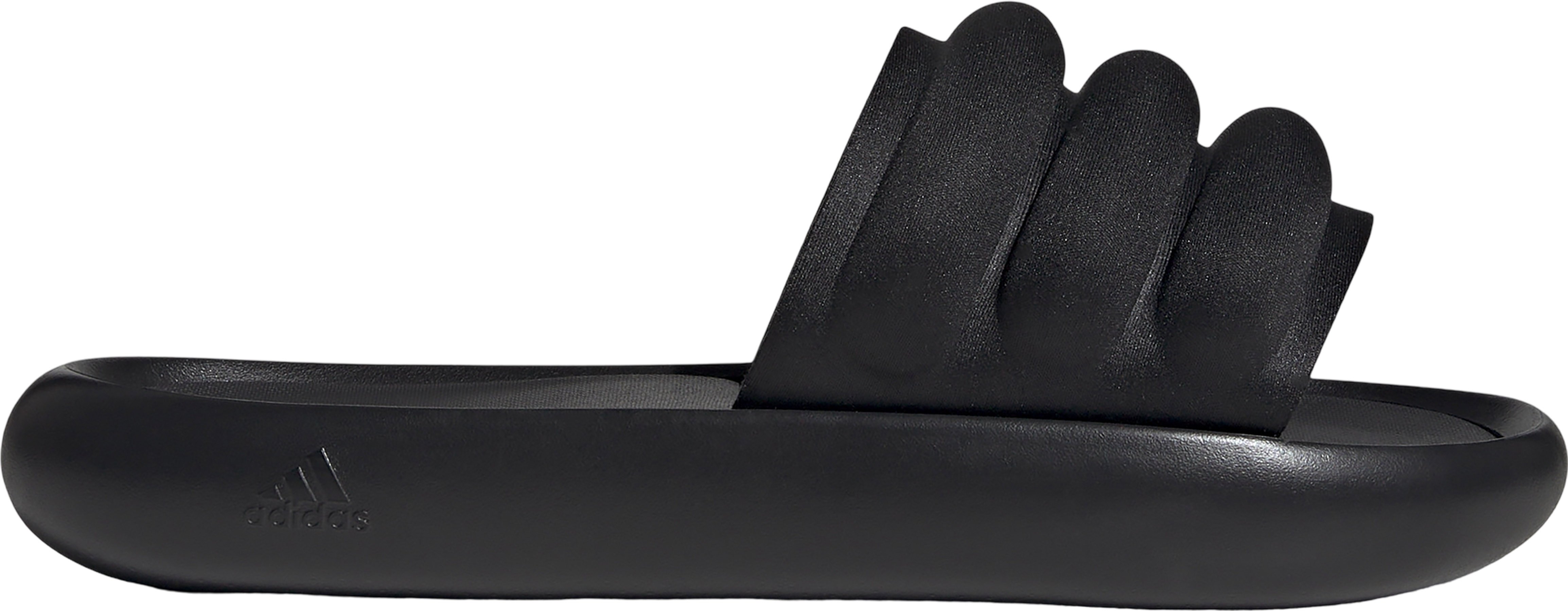 adidas Adilette Zplaash Slides - Unisex | The Last Hunt