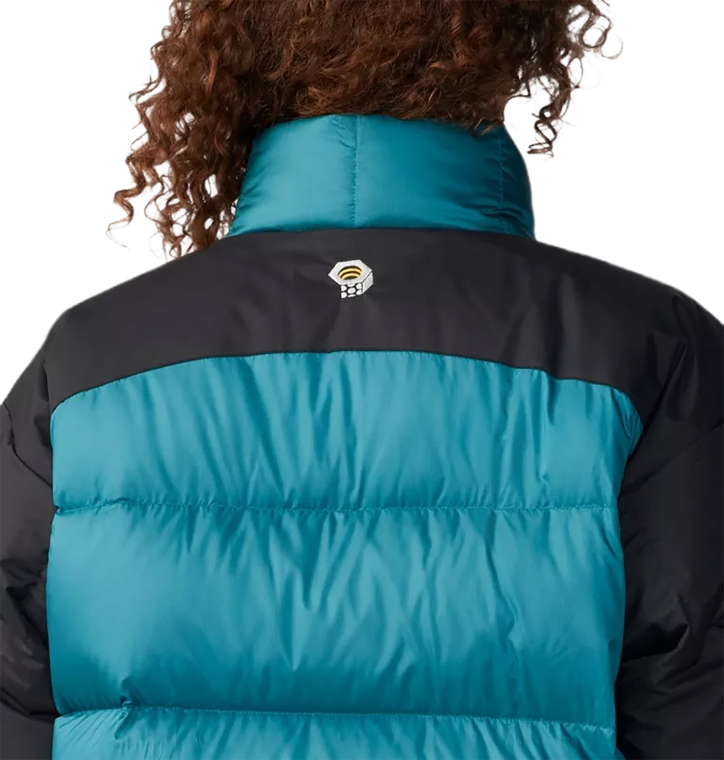 Mountain Hardwear Subzero Down Reissue Jacket - Unisex | The